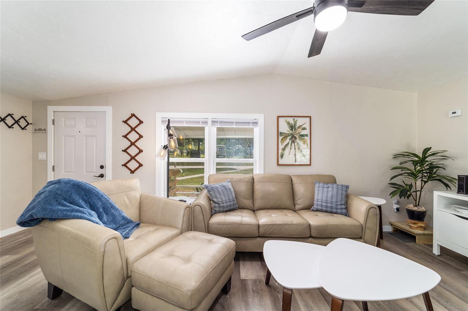 3460 SE 131ST PL, BELLEVIEW, FL, 34420