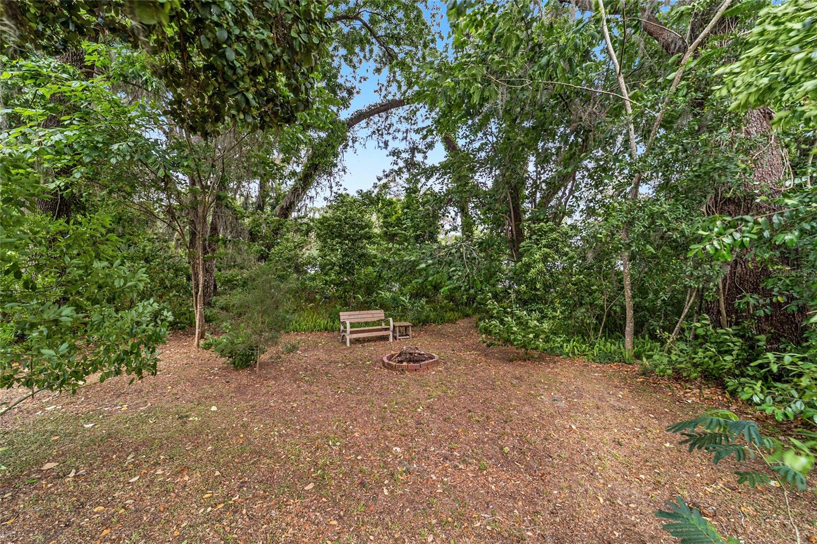 3460 SE 131ST PL, BELLEVIEW, FL, 34420