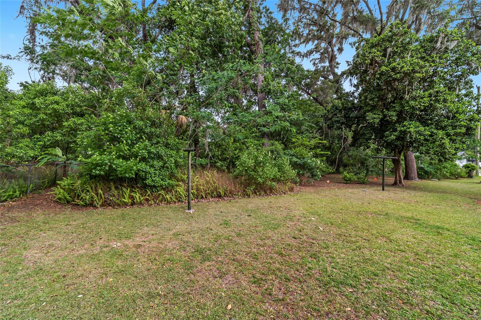 3460 SE 131ST PL, BELLEVIEW, FL, 34420