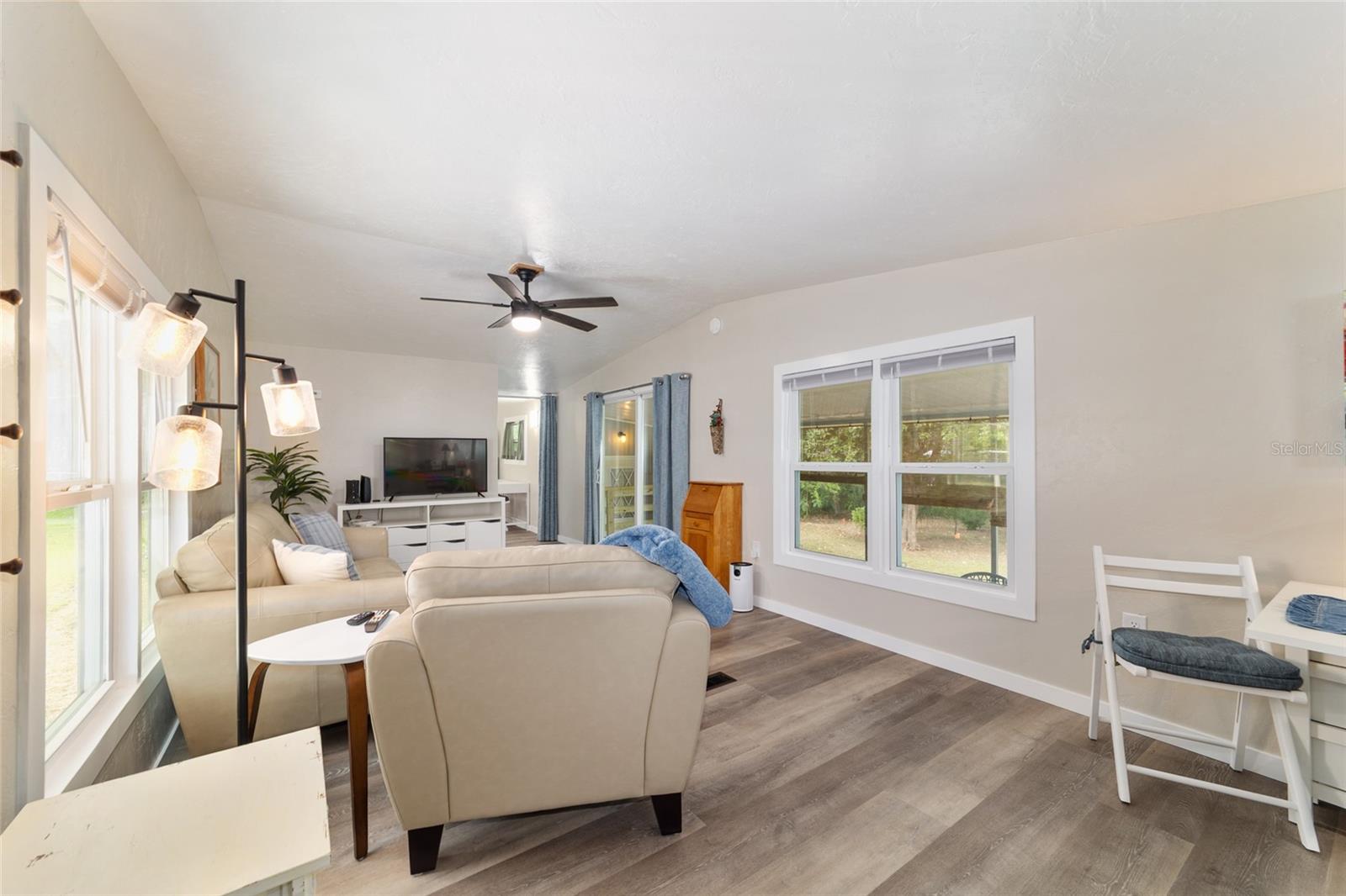 3460 SE 131ST PL, BELLEVIEW, FL, 34420