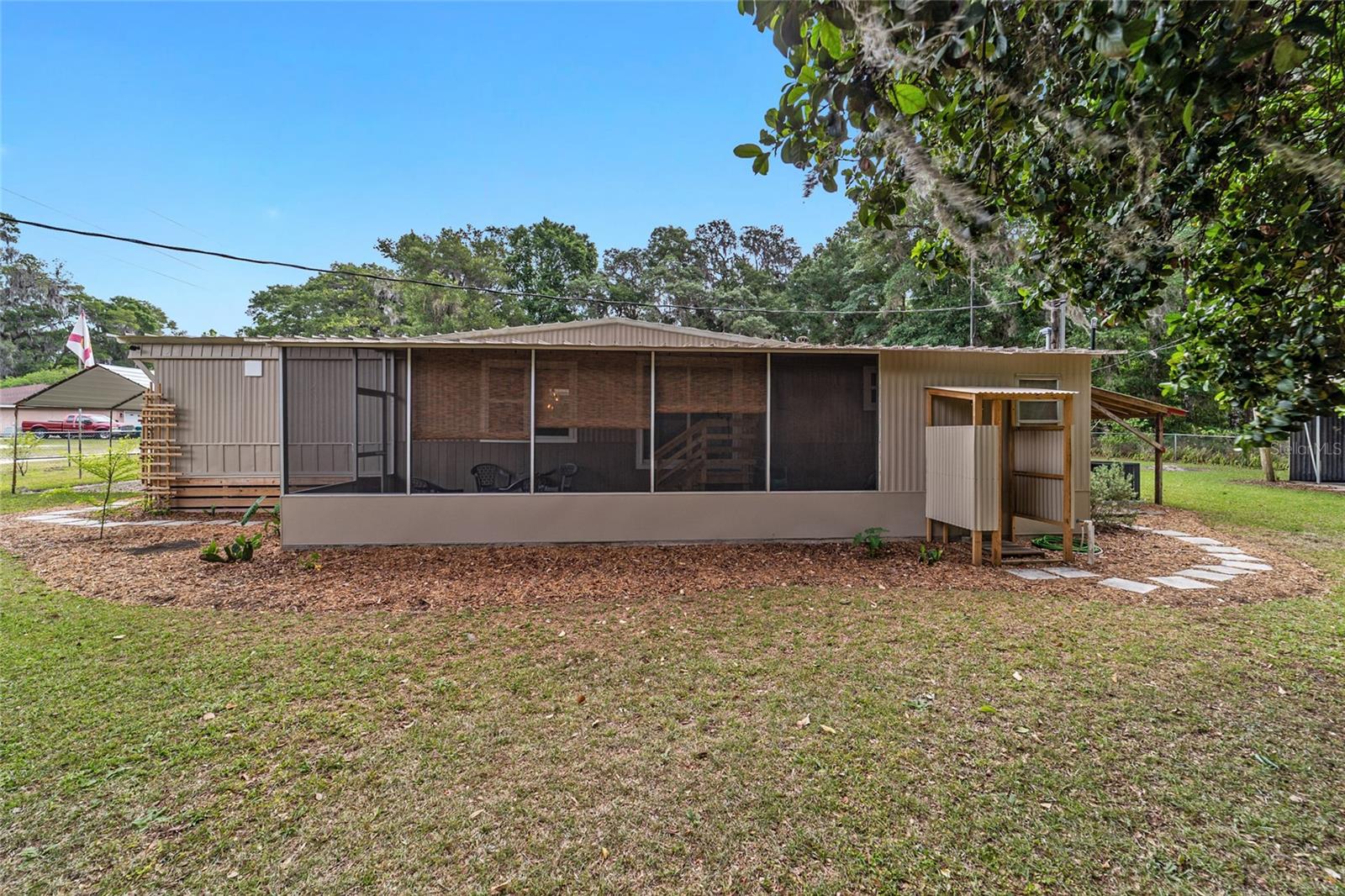 3460 SE 131ST PL, BELLEVIEW, FL, 34420