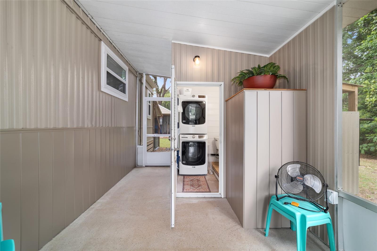 3460 SE 131ST PL, BELLEVIEW, FL, 34420