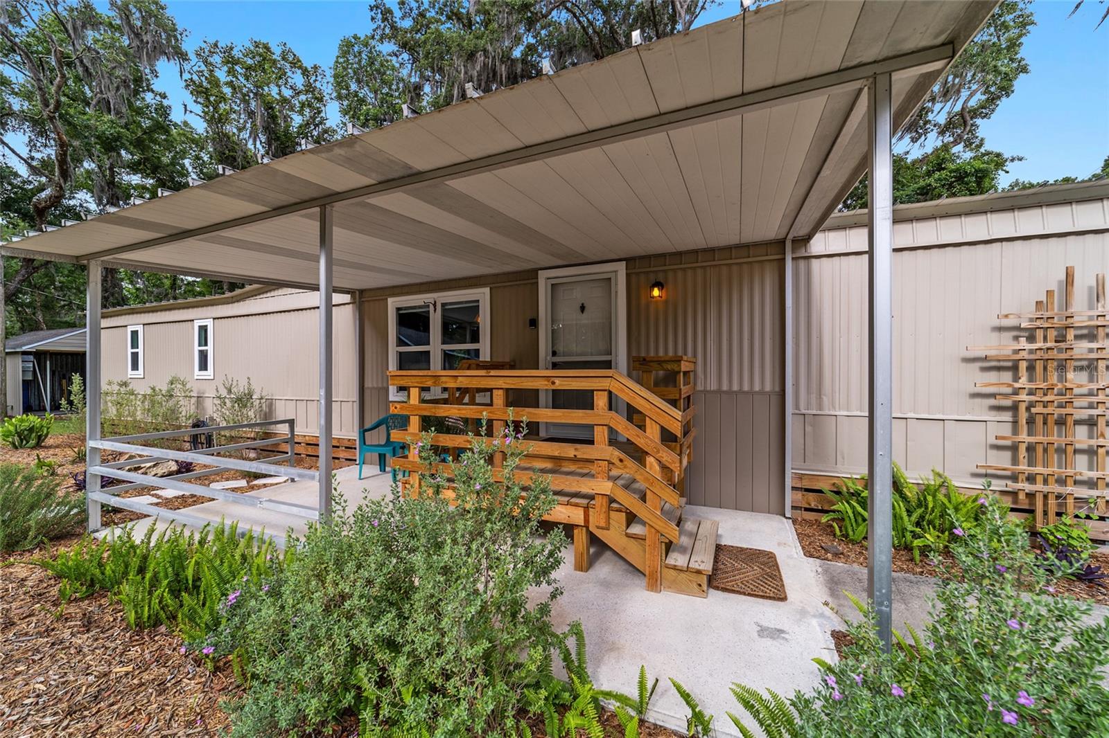 3460 SE 131ST PL, BELLEVIEW, FL, 34420