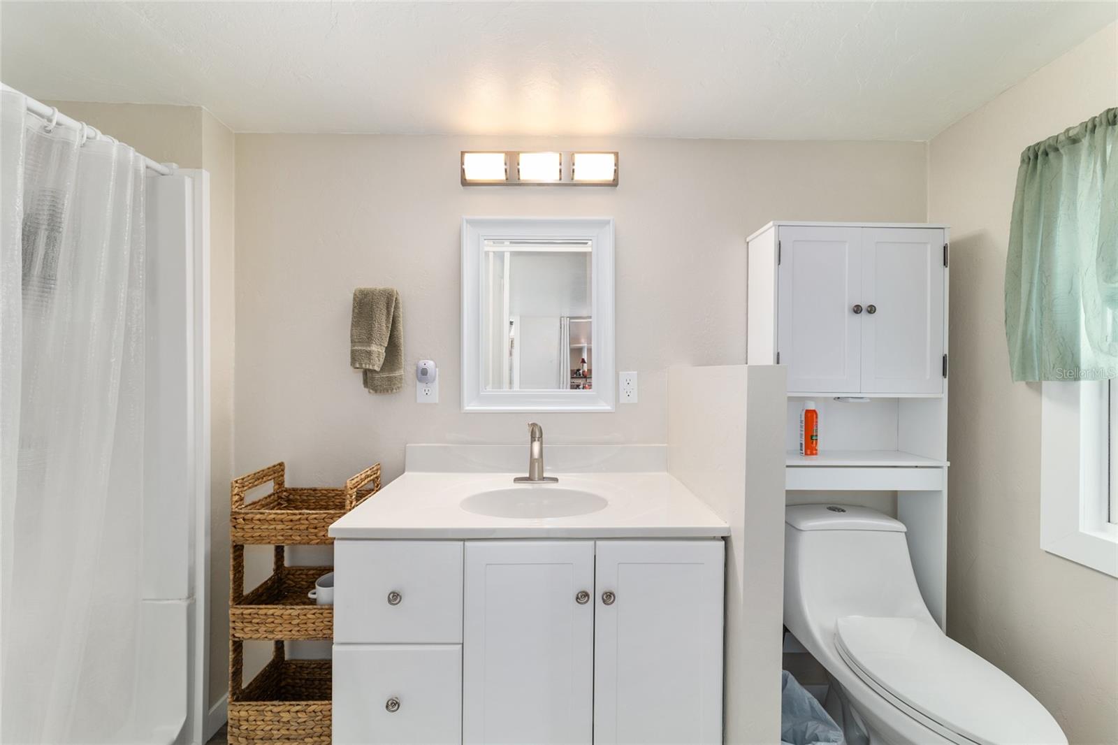3460 SE 131ST PL, BELLEVIEW, FL, 34420