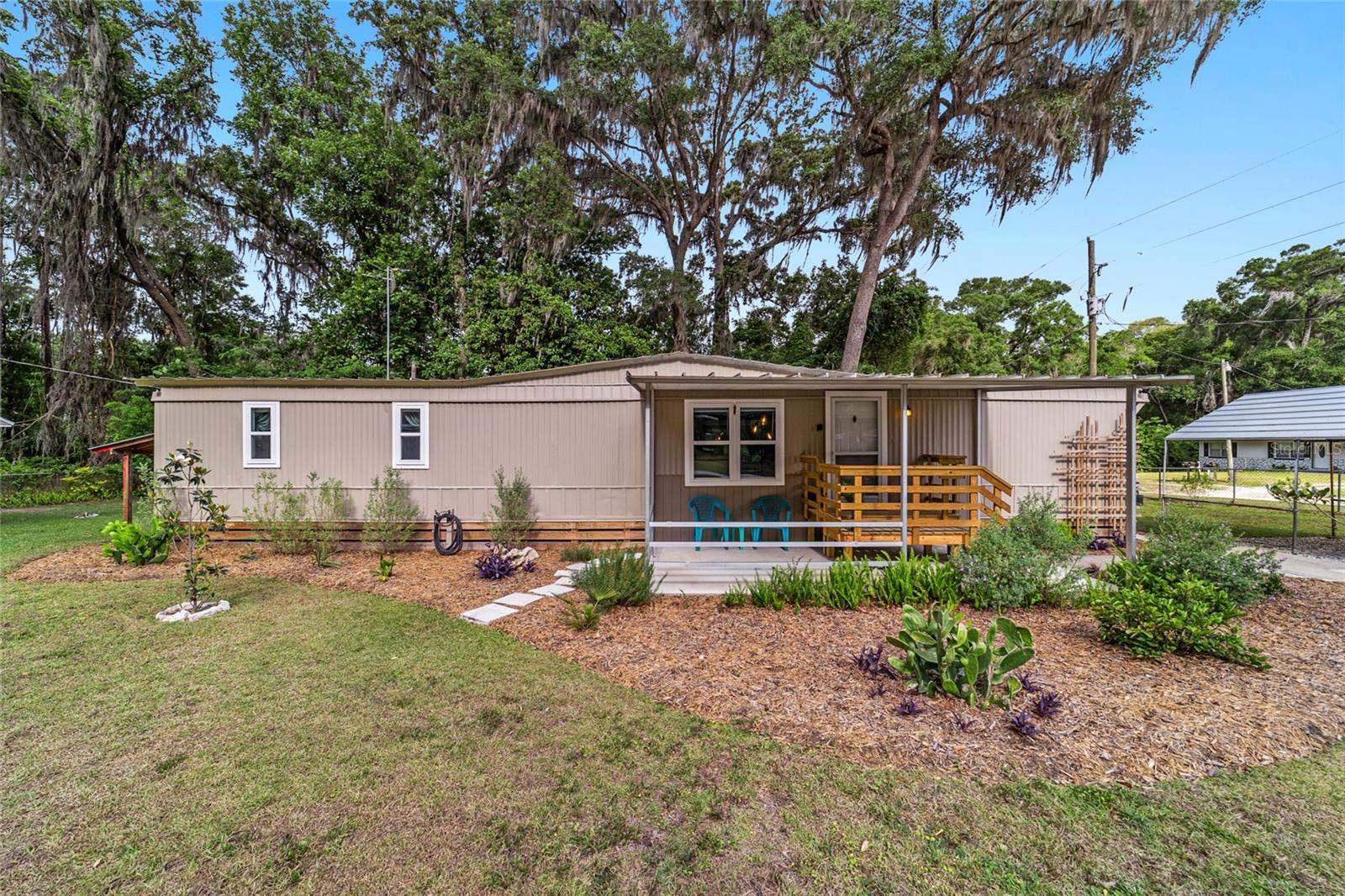 3460 SE 131ST PL, BELLEVIEW, FL, 34420