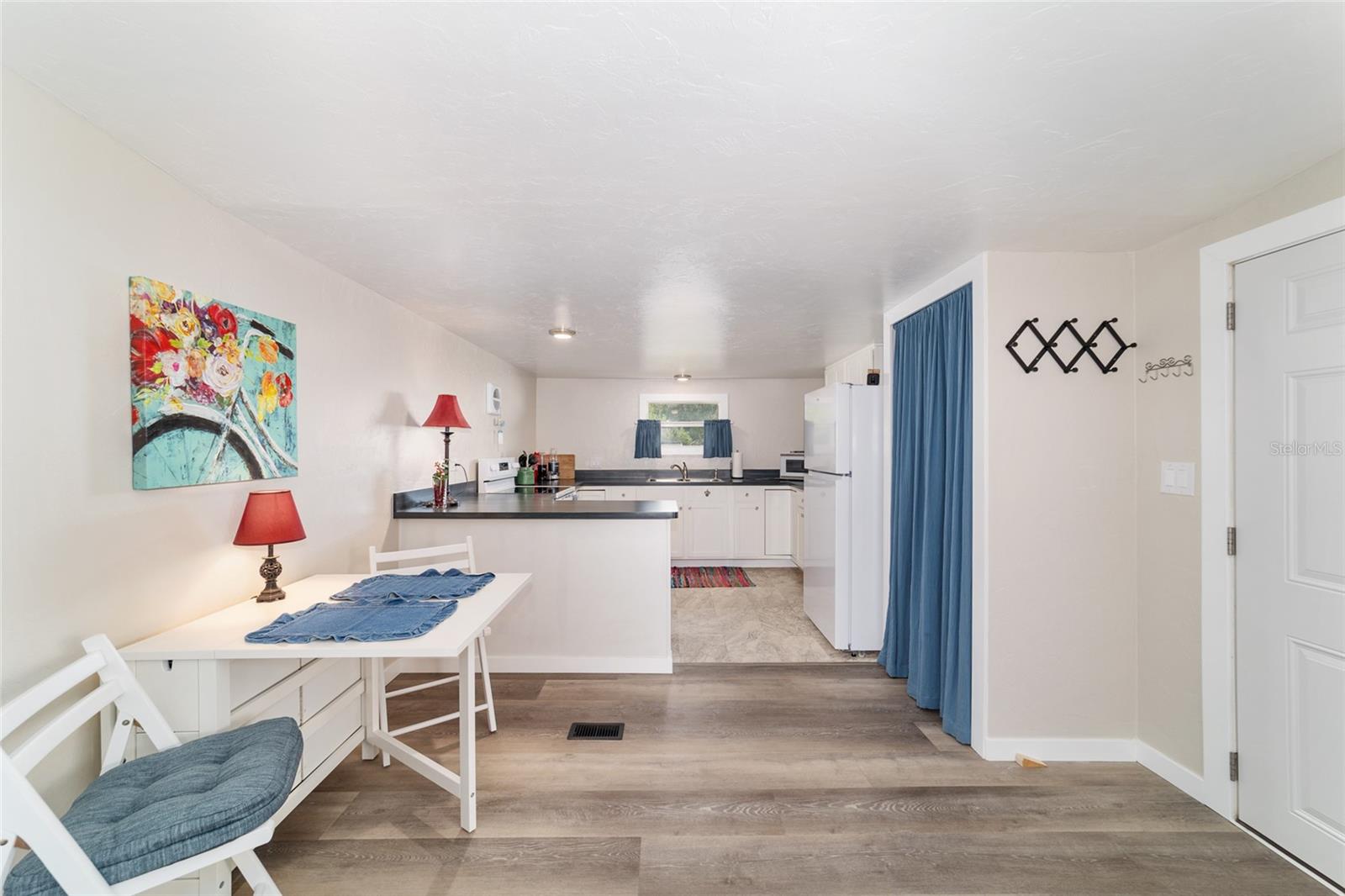 3460 SE 131ST PL, BELLEVIEW, FL, 34420