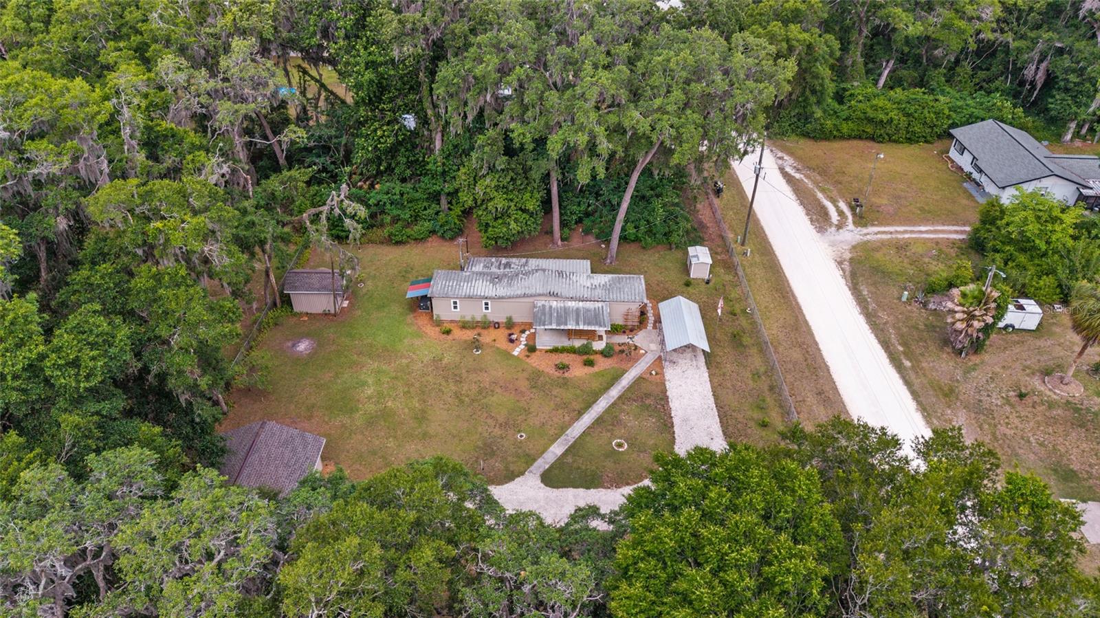 3460 SE 131ST PL, BELLEVIEW, FL, 34420