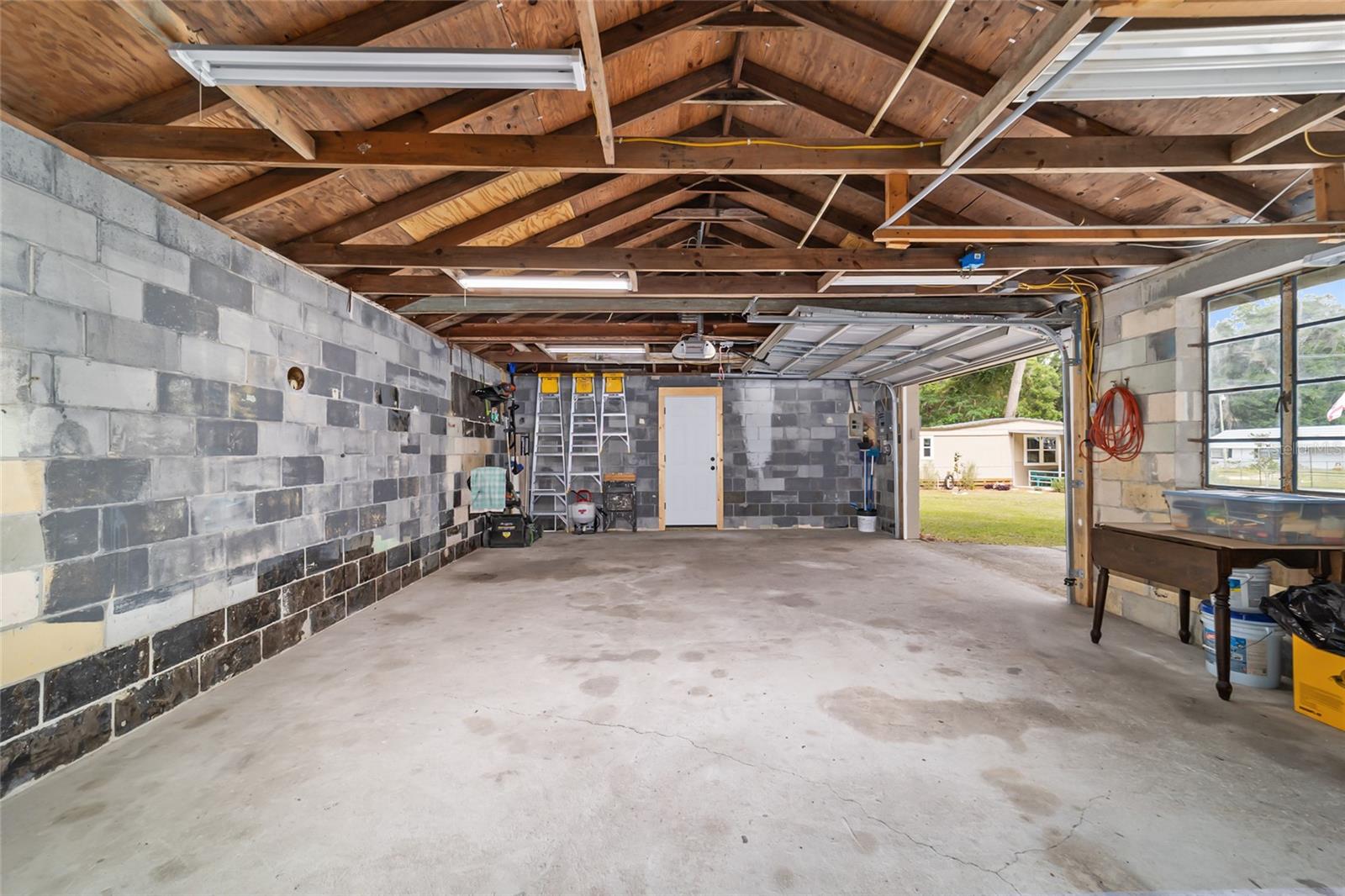 3460 SE 131ST PL, BELLEVIEW, FL, 34420