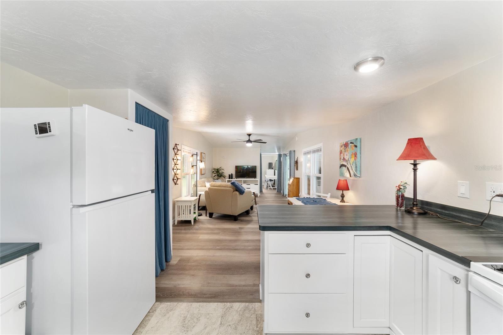 3460 SE 131ST PL, BELLEVIEW, FL, 34420
