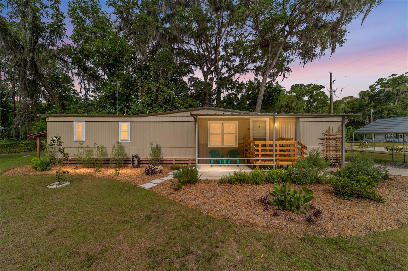 3460 SE 131ST PL, BELLEVIEW, FL, 34420