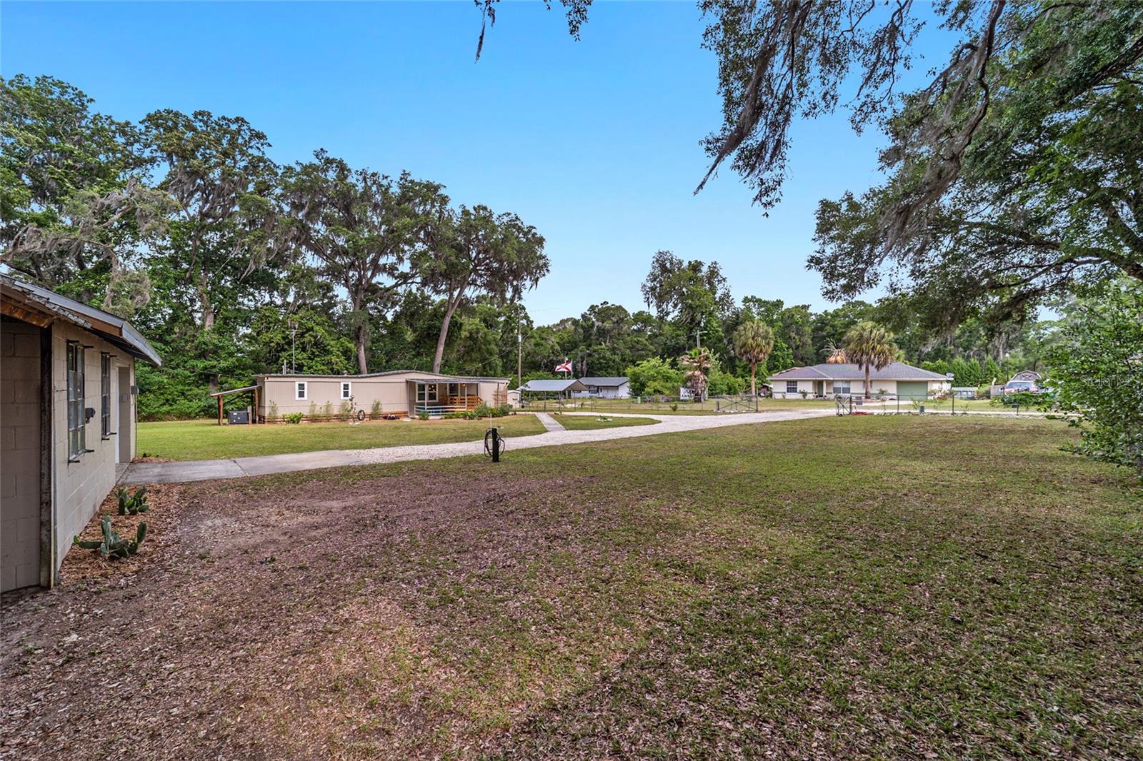 3460 SE 131ST PL, BELLEVIEW, FL, 34420