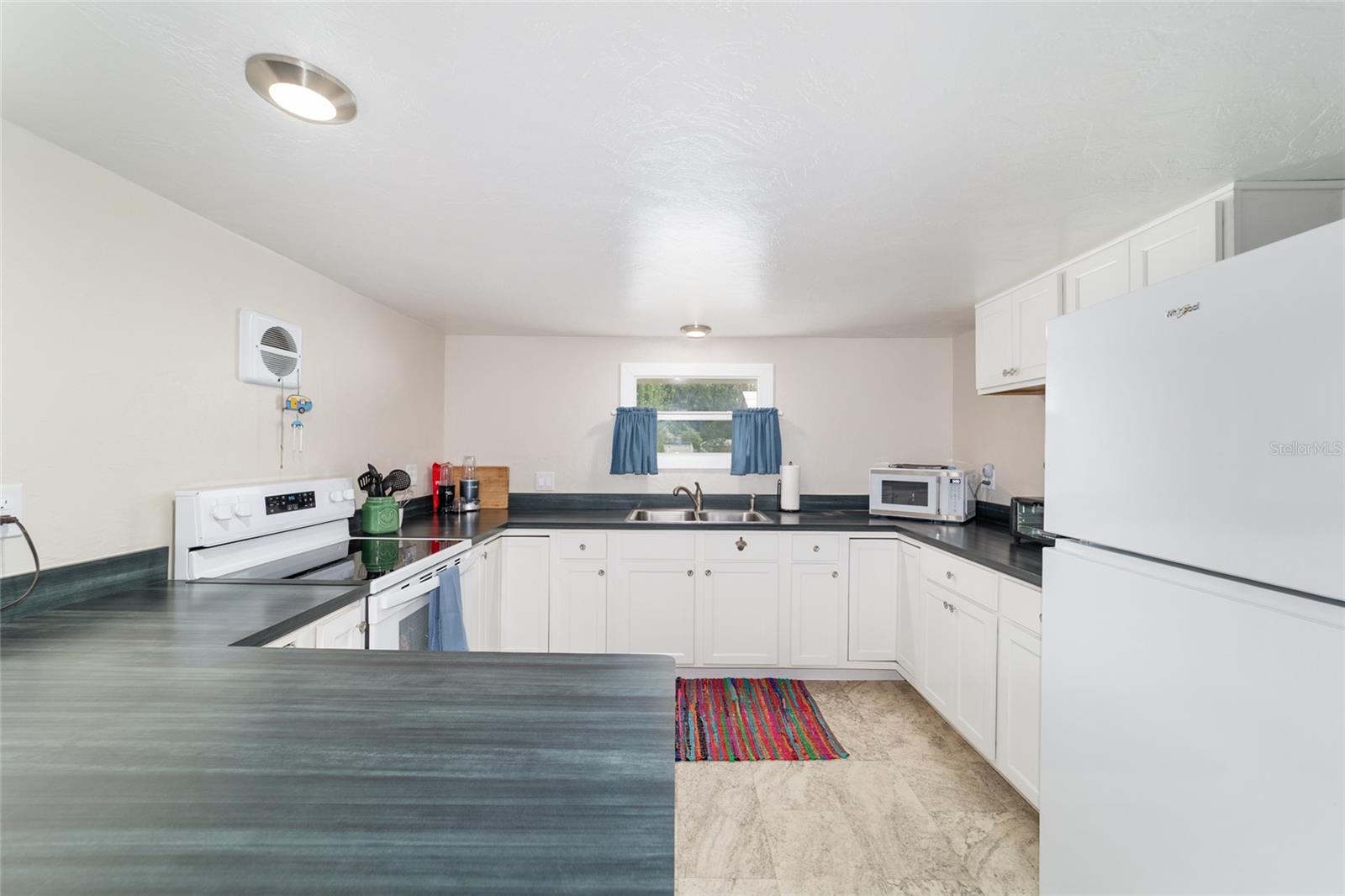 3460 SE 131ST PL, BELLEVIEW, FL, 34420