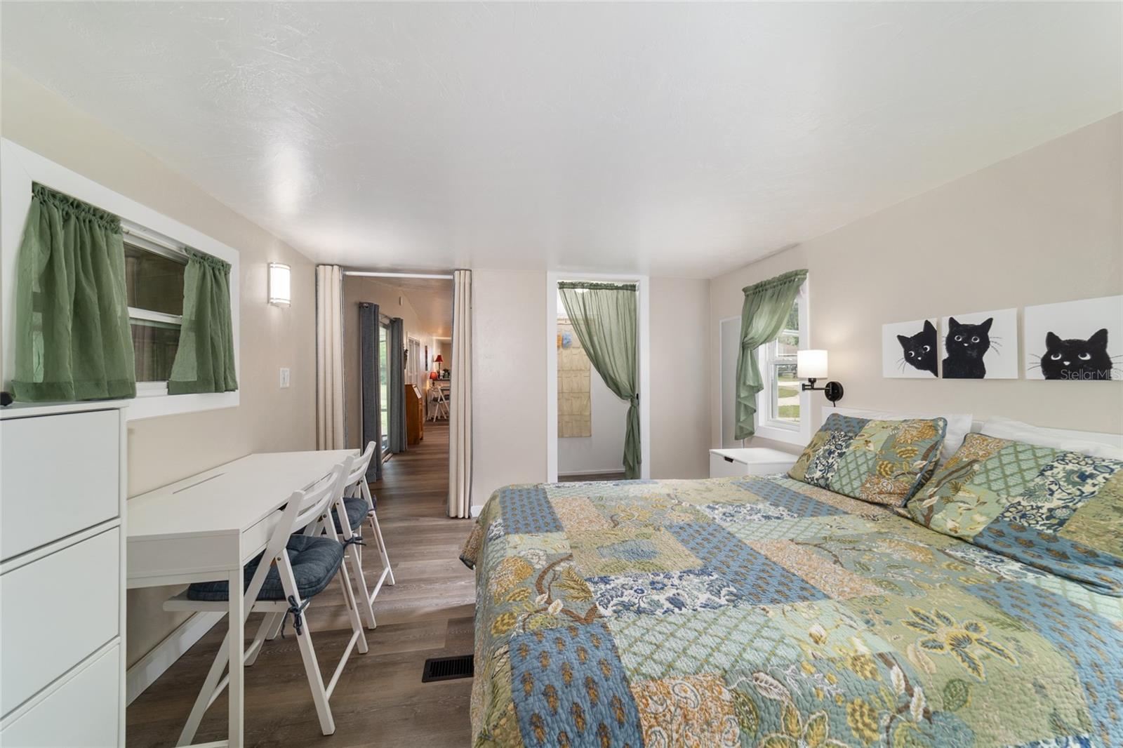 3460 SE 131ST PL, BELLEVIEW, FL, 34420