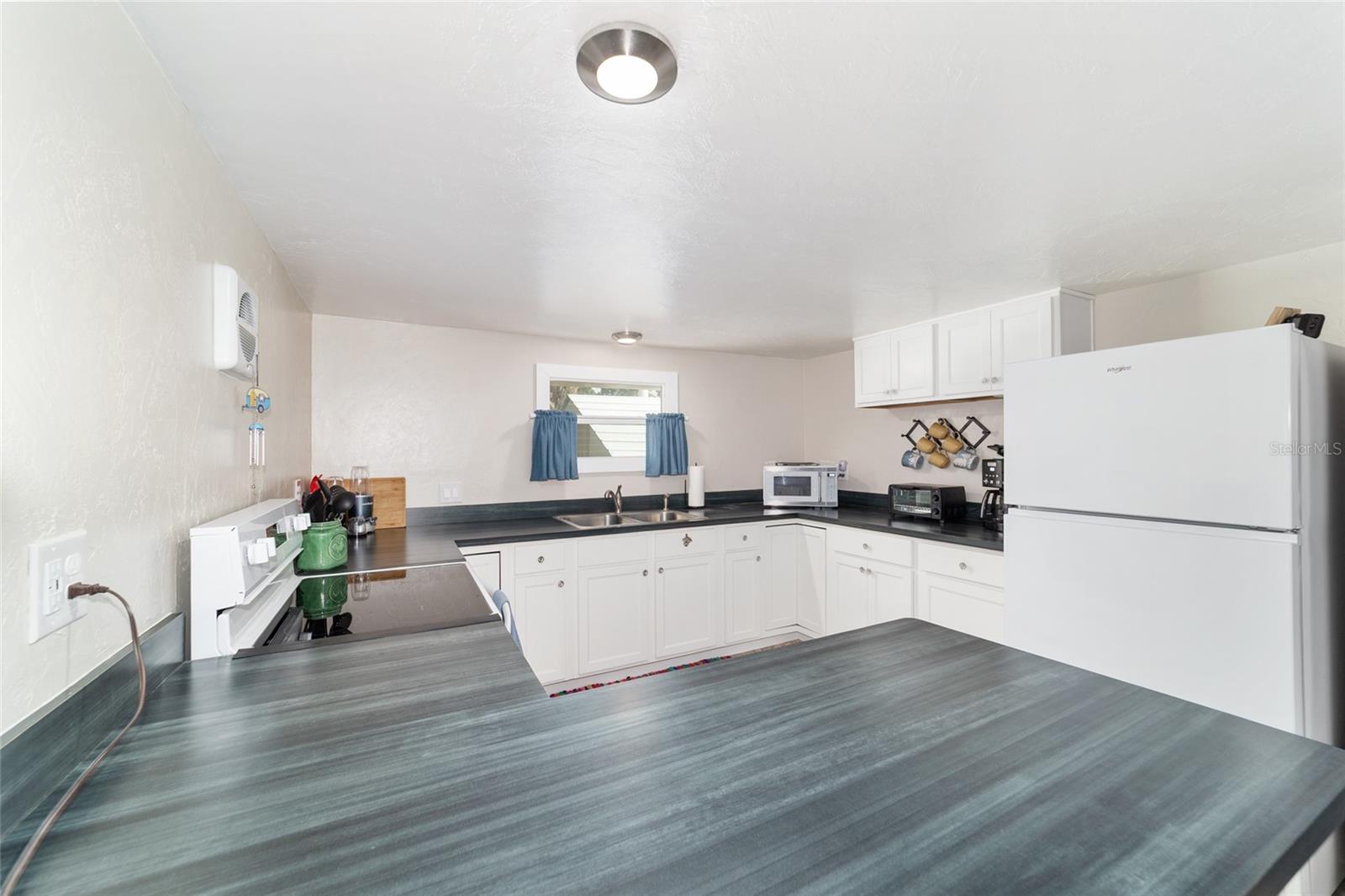 3460 SE 131ST PL, BELLEVIEW, FL, 34420