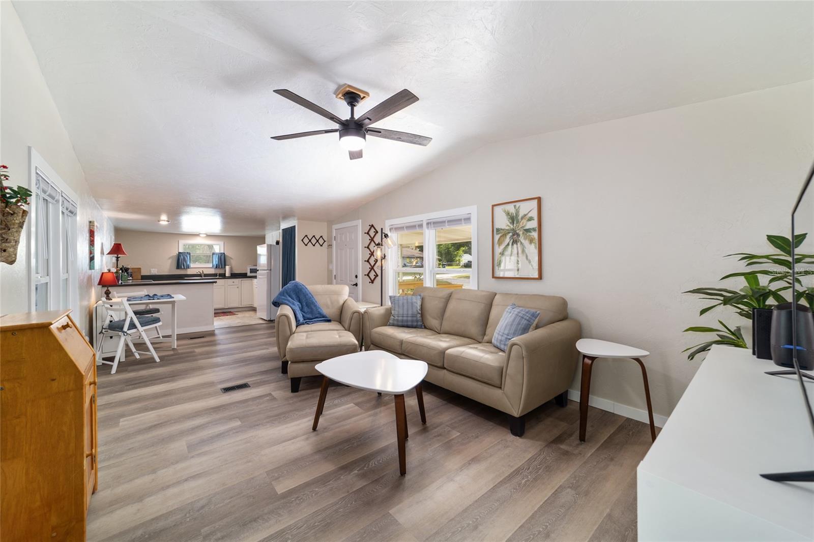 3460 SE 131ST PL, BELLEVIEW, FL, 34420