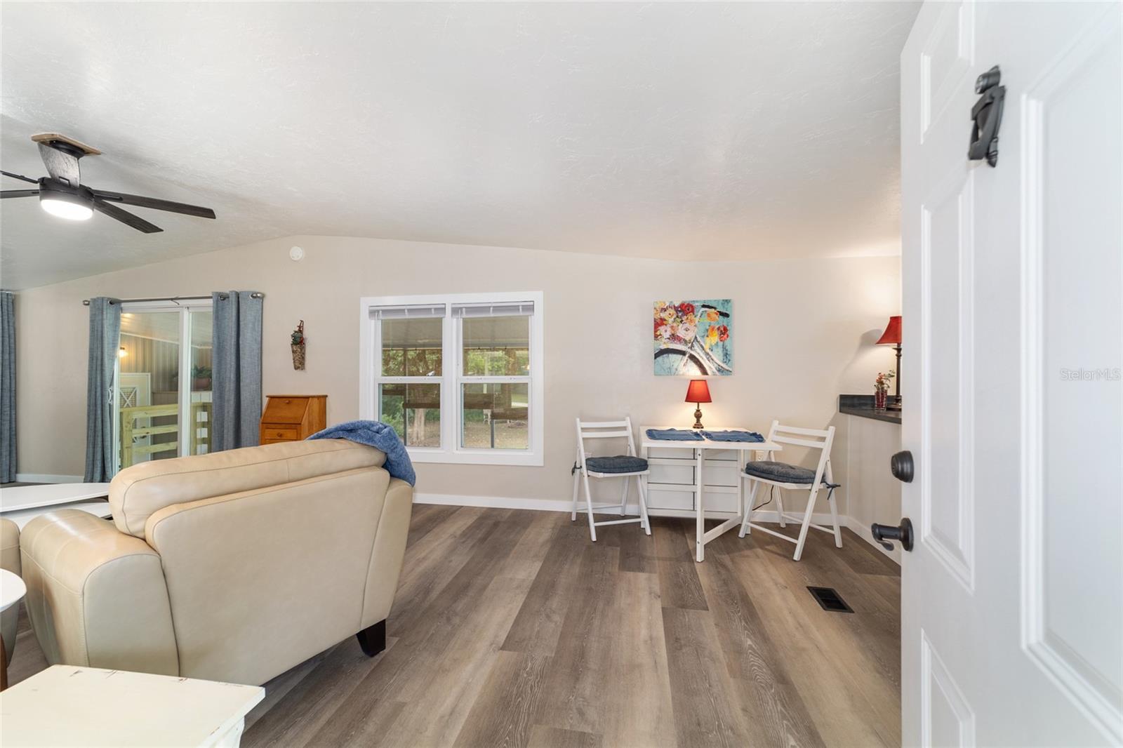3460 SE 131ST PL, BELLEVIEW, FL, 34420