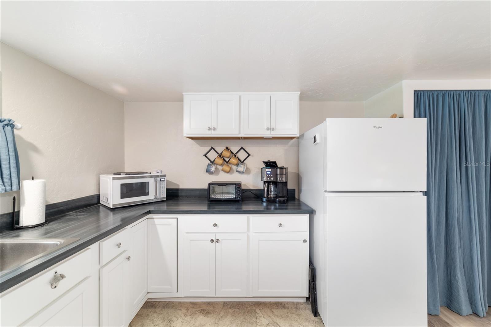 3460 SE 131ST PL, BELLEVIEW, FL, 34420