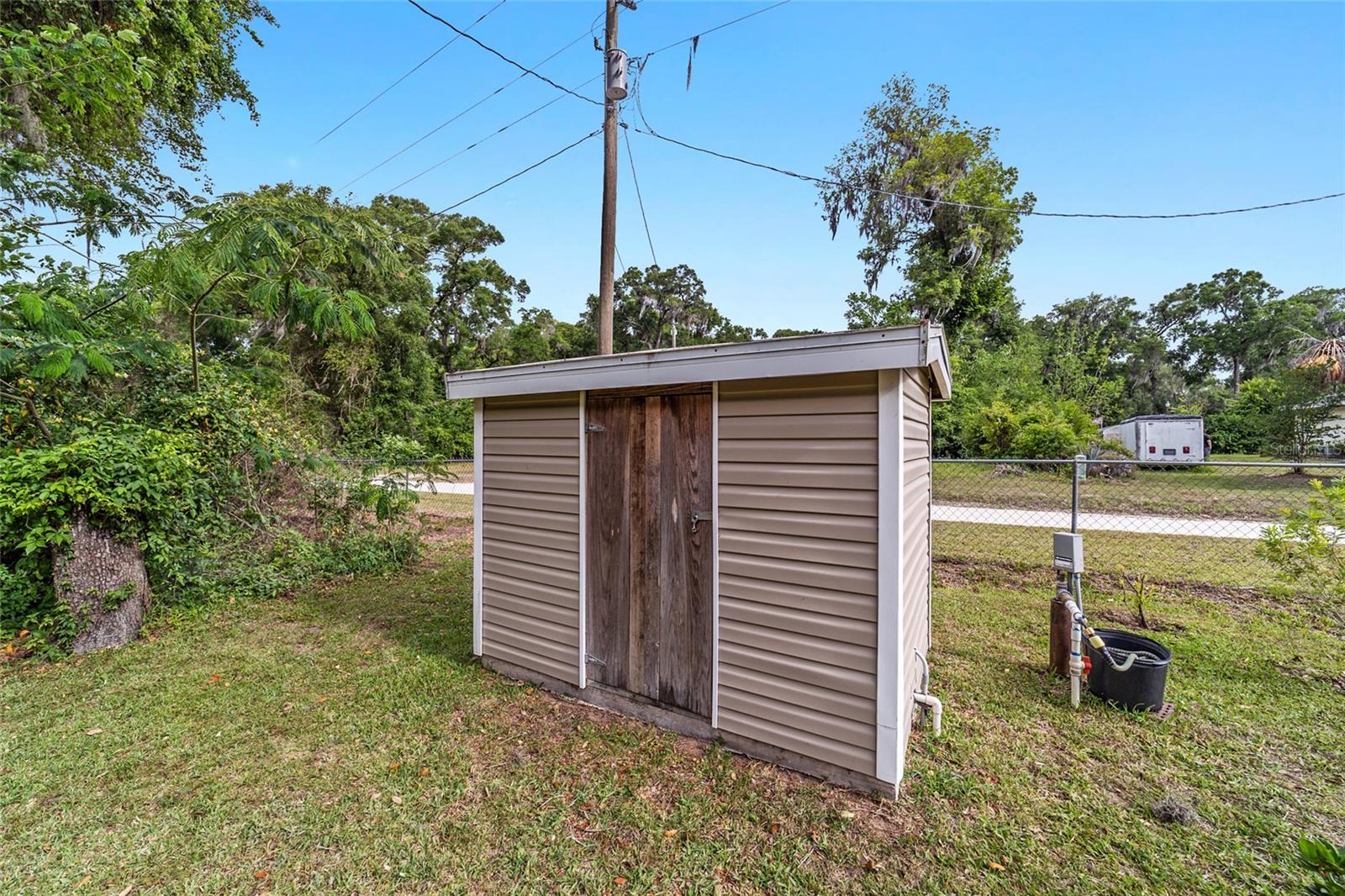 3460 SE 131ST PL, BELLEVIEW, FL, 34420