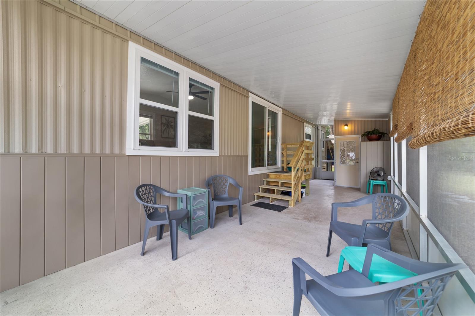 3460 SE 131ST PL, BELLEVIEW, FL, 34420