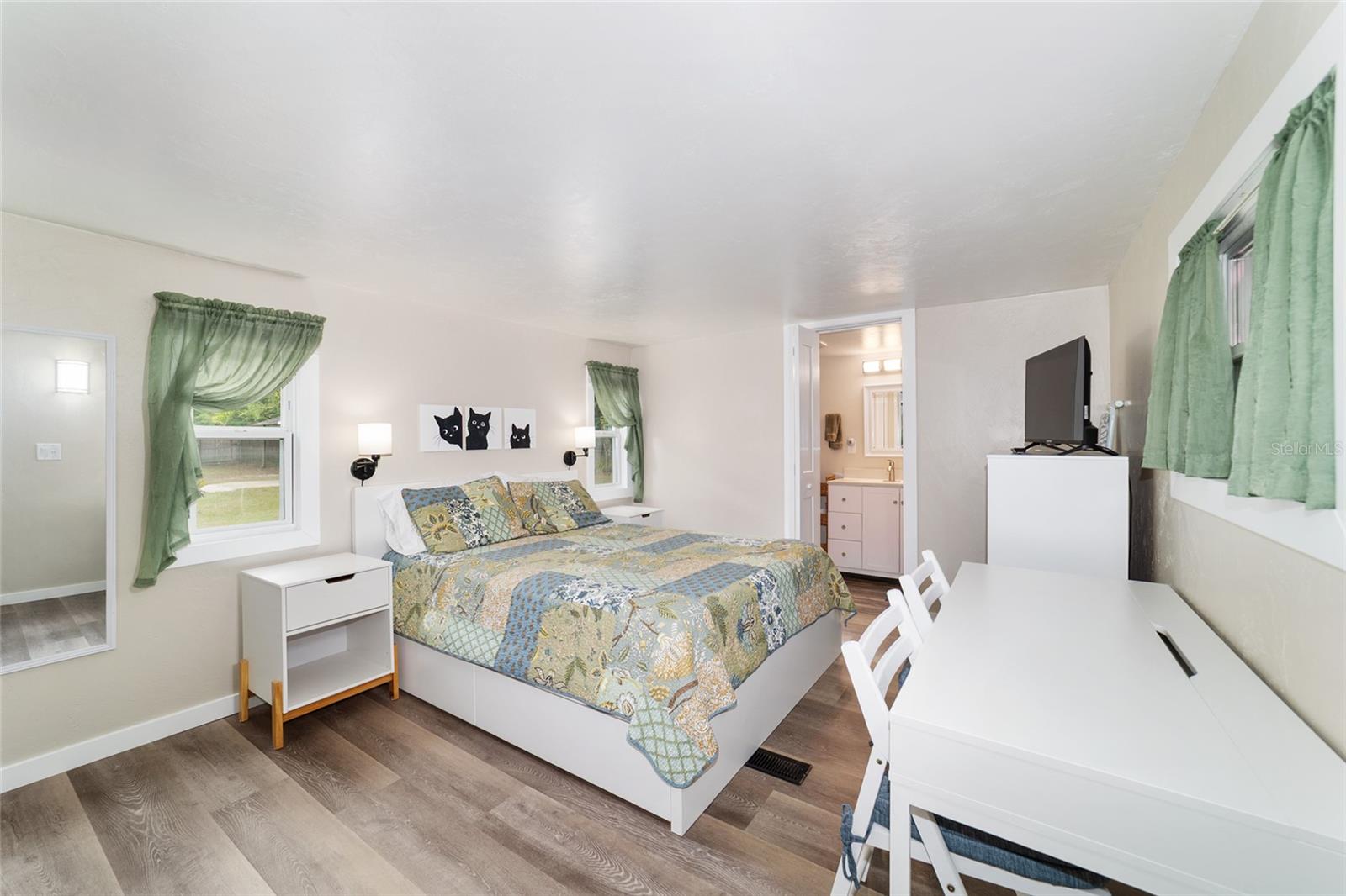 3460 SE 131ST PL, BELLEVIEW, FL, 34420
