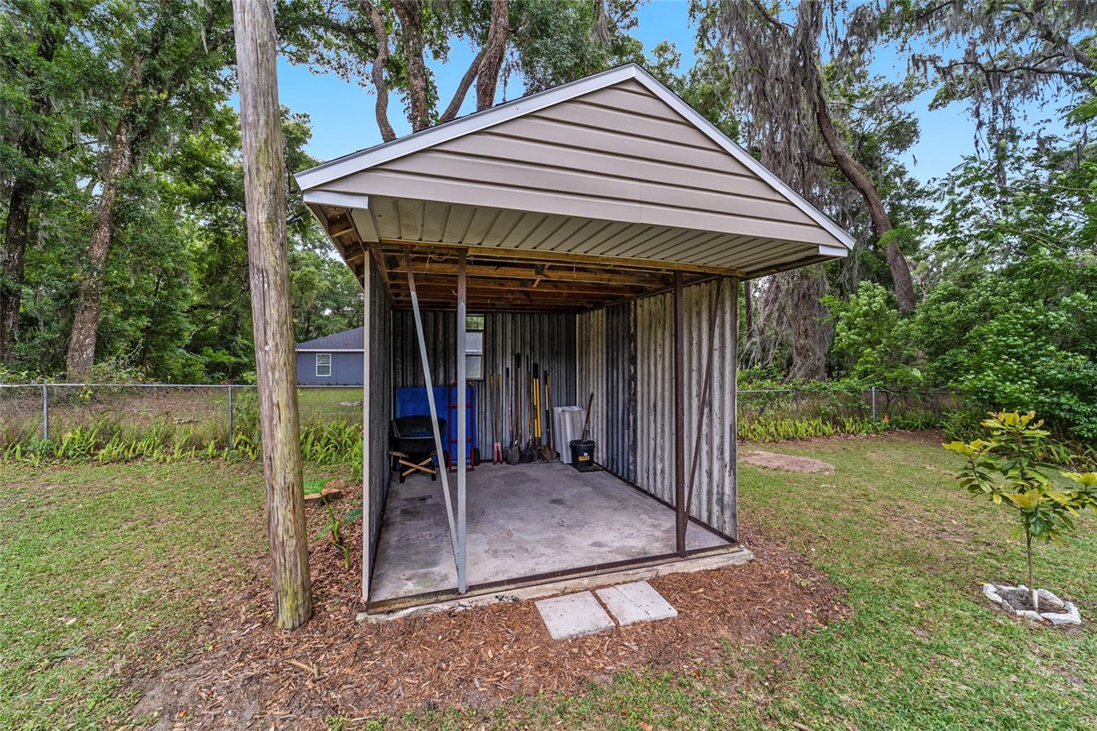 3460 SE 131ST PL, BELLEVIEW, FL, 34420