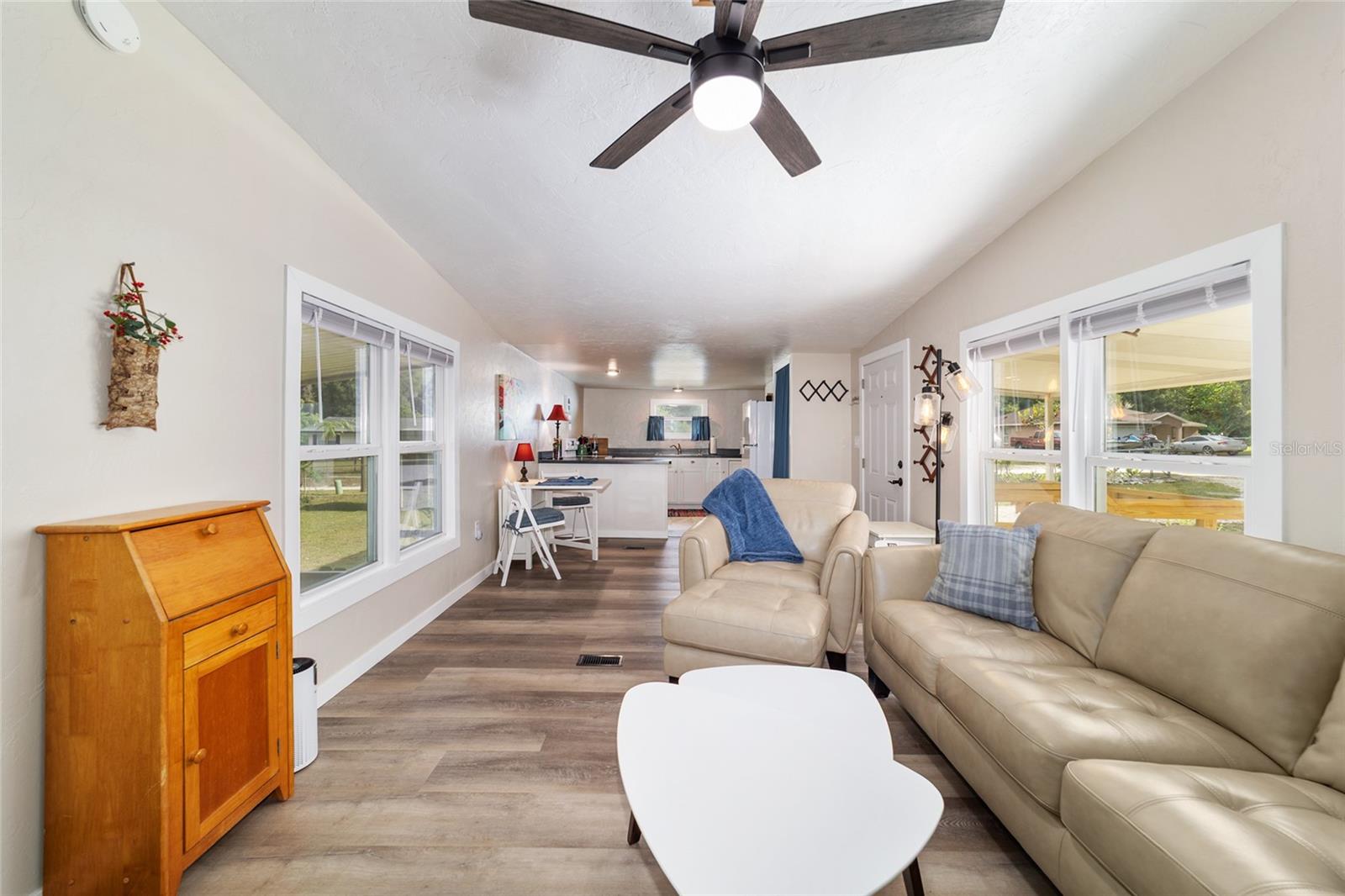3460 SE 131ST PL, BELLEVIEW, FL, 34420
