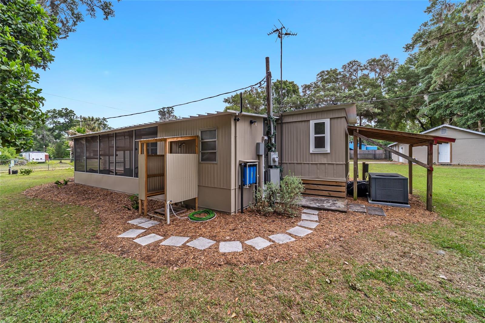 3460 SE 131ST PL, BELLEVIEW, FL, 34420