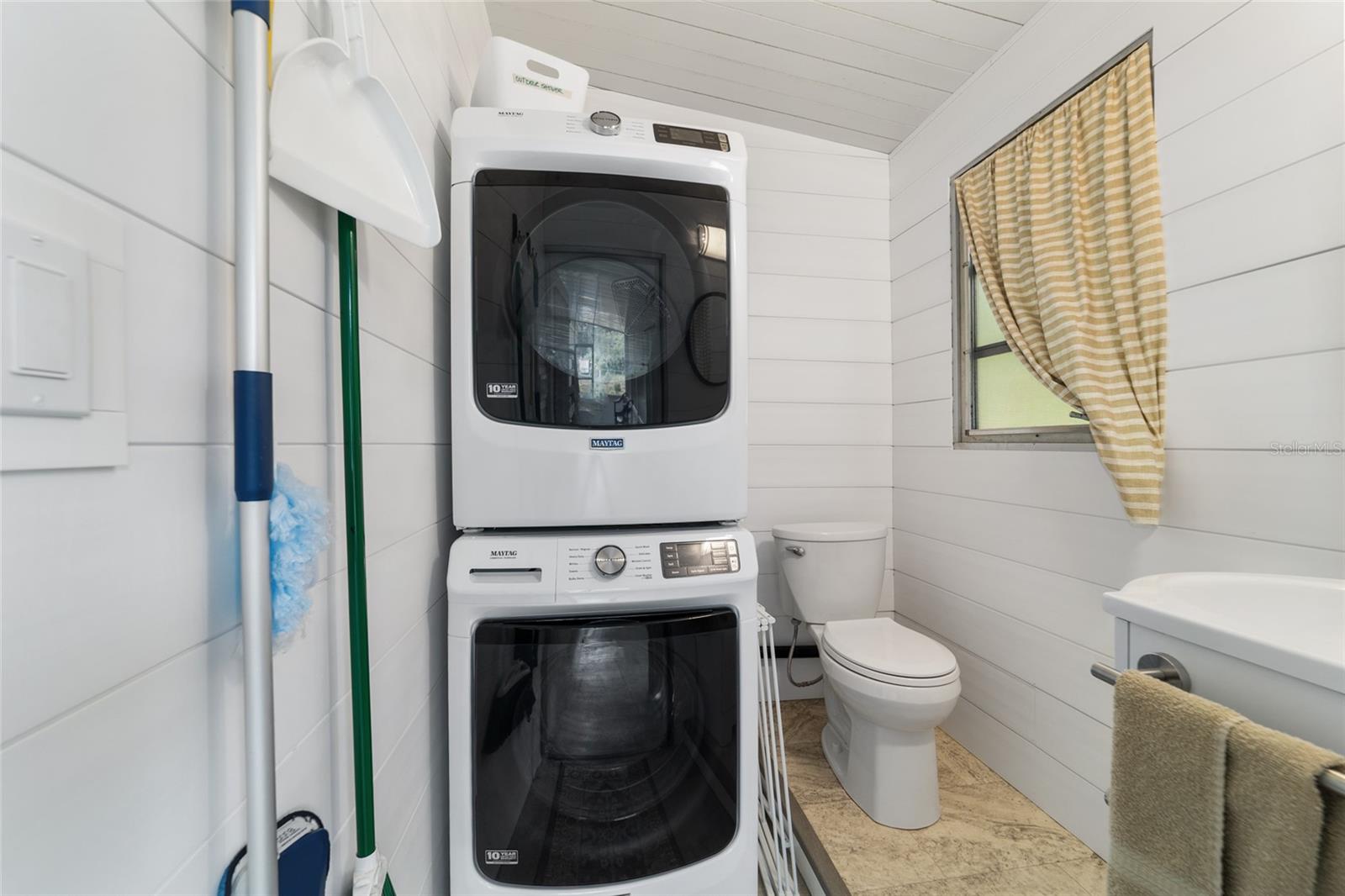 3460 SE 131ST PL, BELLEVIEW, FL, 34420
