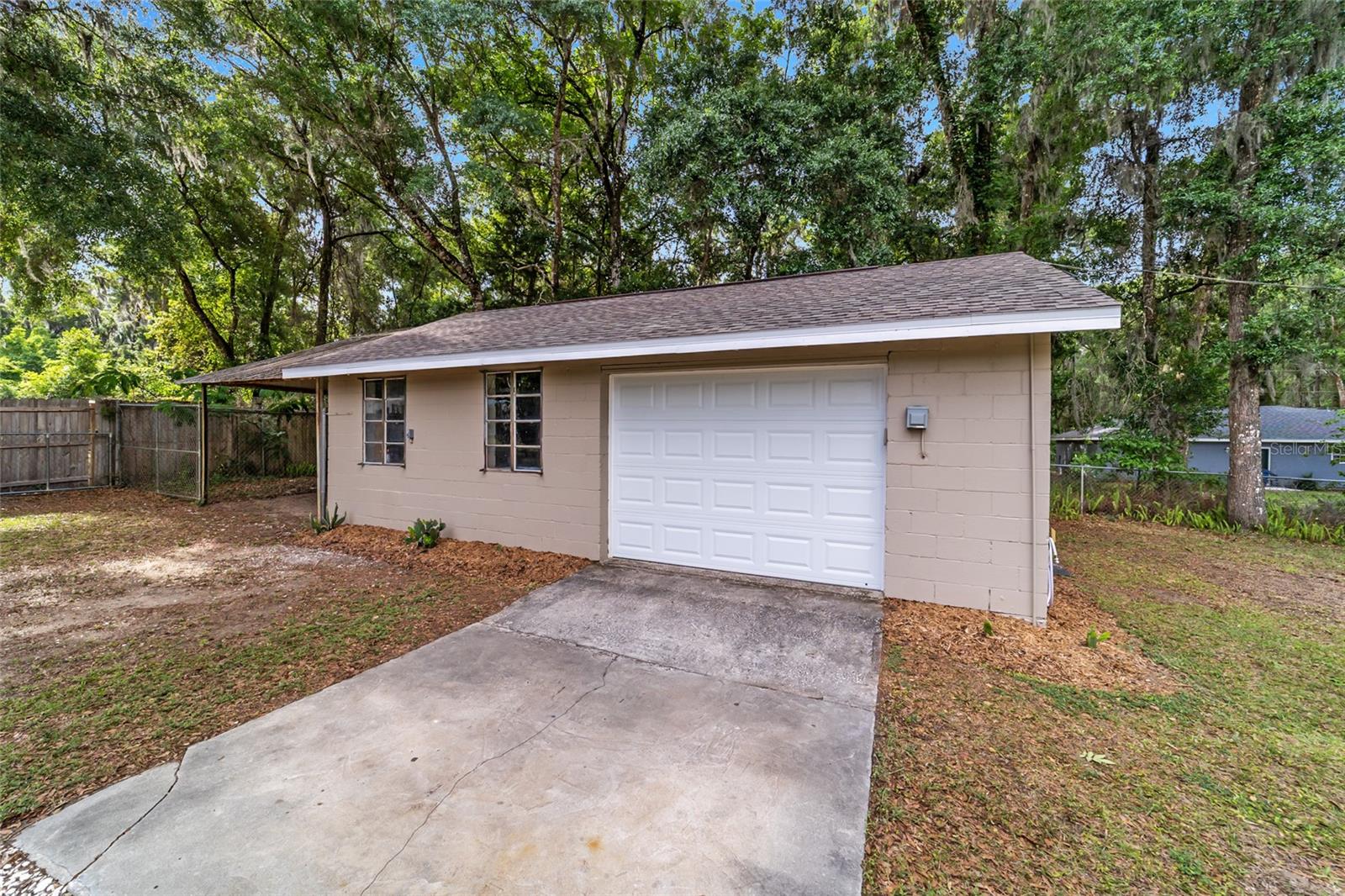 3460 SE 131ST PL, BELLEVIEW, FL, 34420