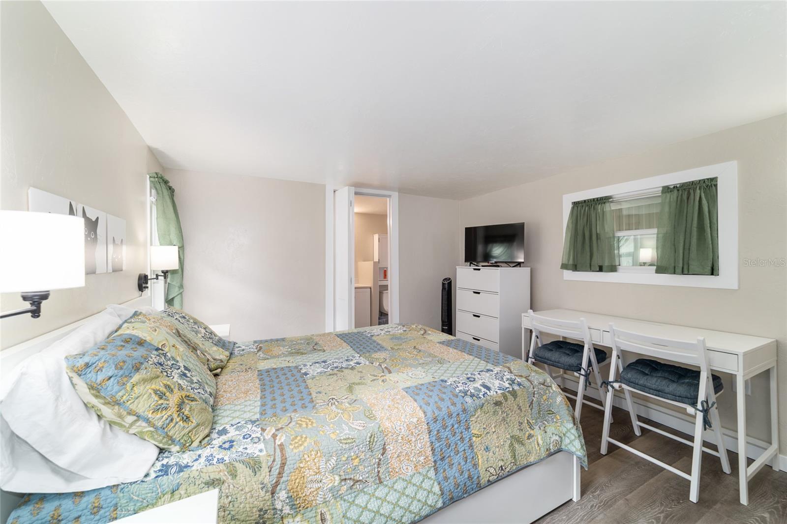 3460 SE 131ST PL, BELLEVIEW, FL, 34420
