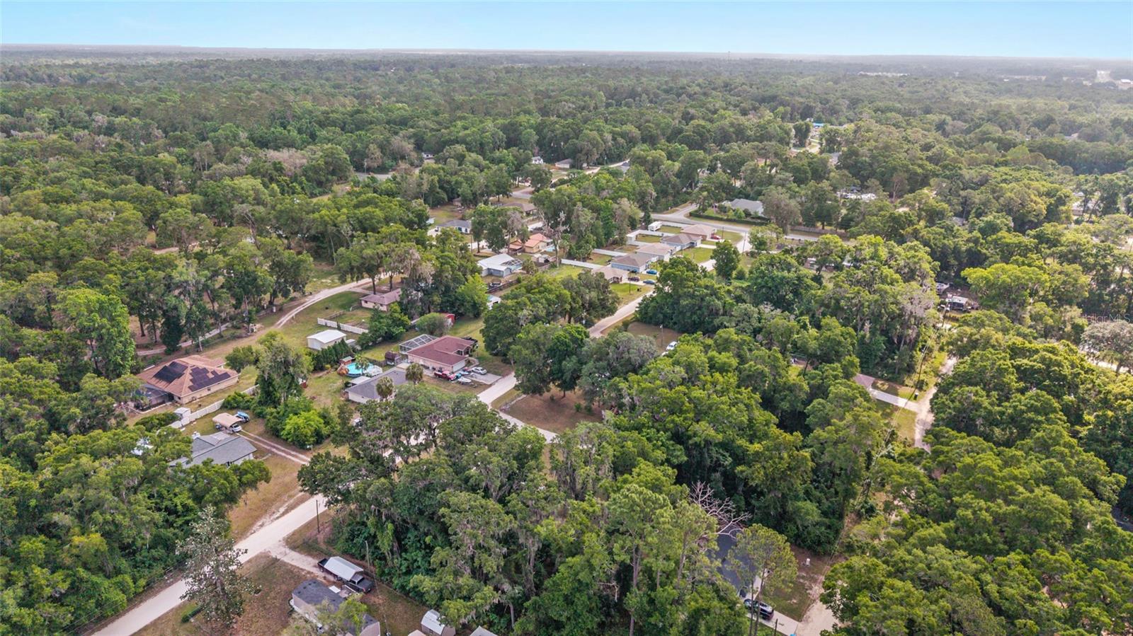 3460 SE 131ST PL, BELLEVIEW, FL, 34420