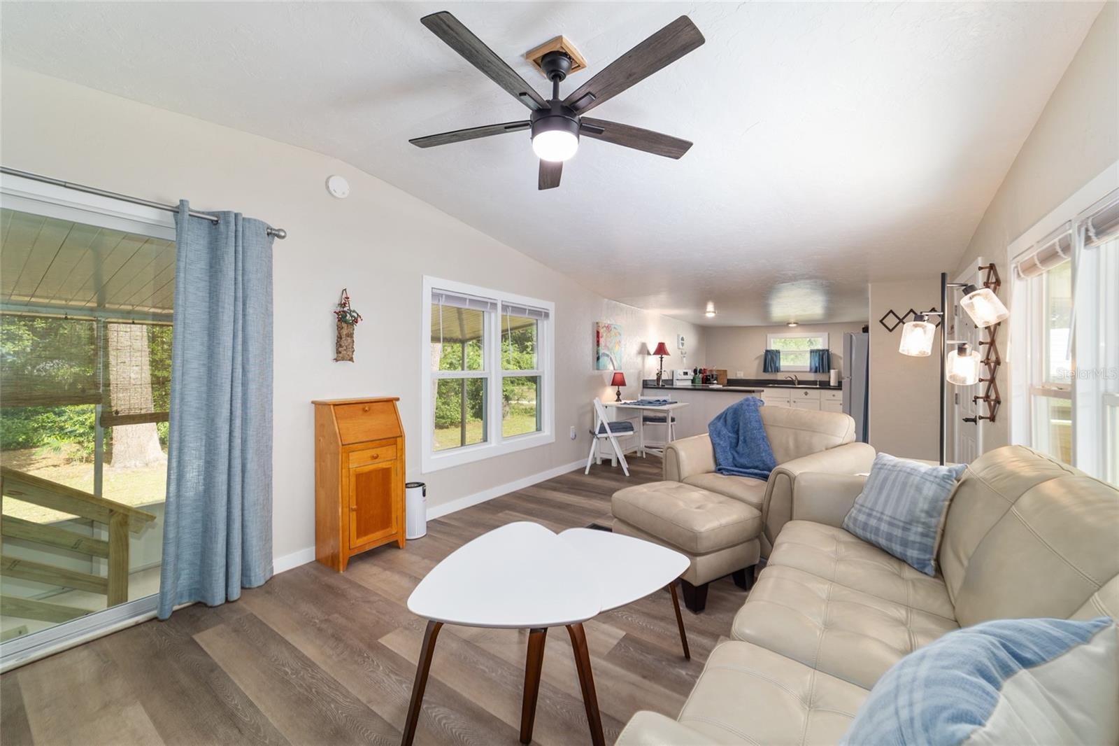 3460 SE 131ST PL, BELLEVIEW, FL, 34420
