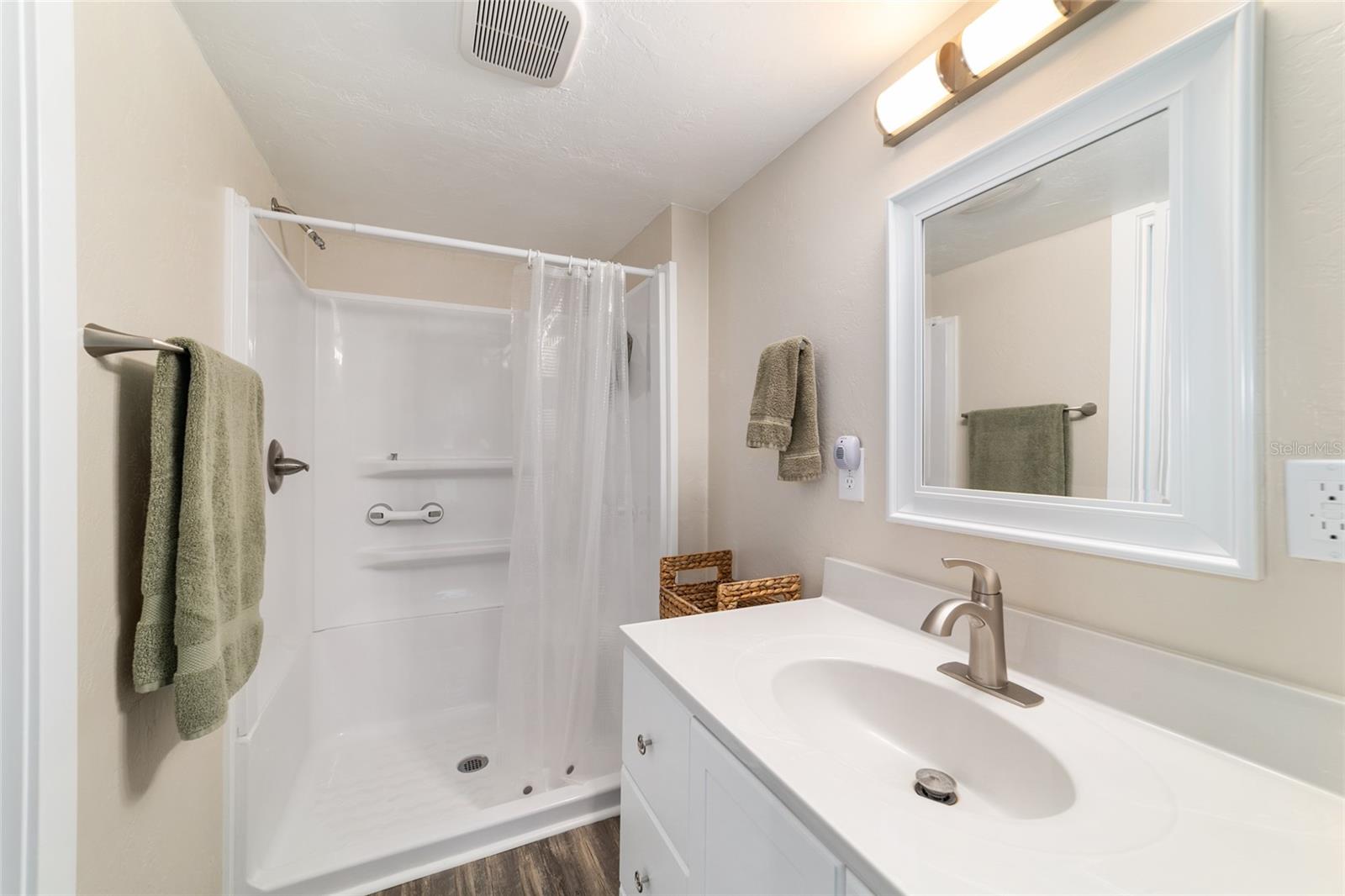 3460 SE 131ST PL, BELLEVIEW, FL, 34420