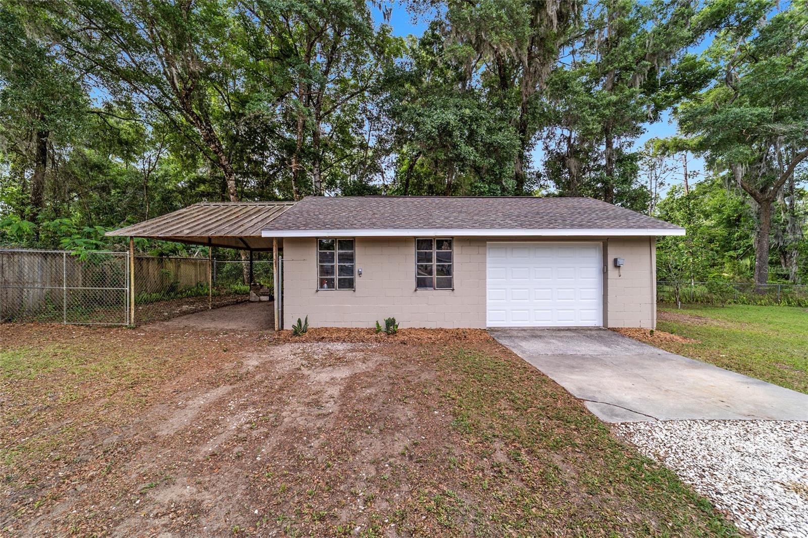 3460 SE 131ST PL, BELLEVIEW, FL, 34420