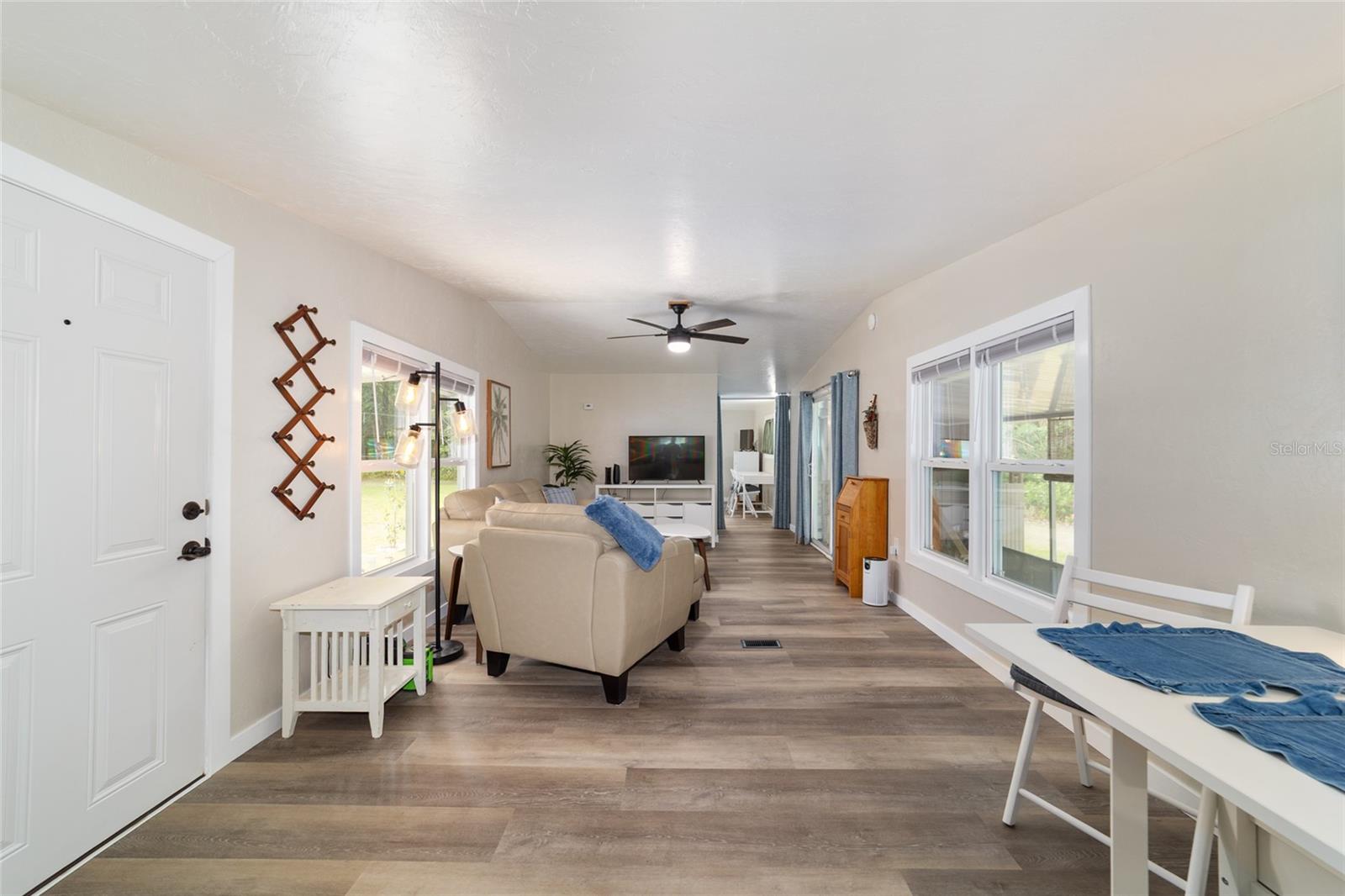 3460 SE 131ST PL, BELLEVIEW, FL, 34420