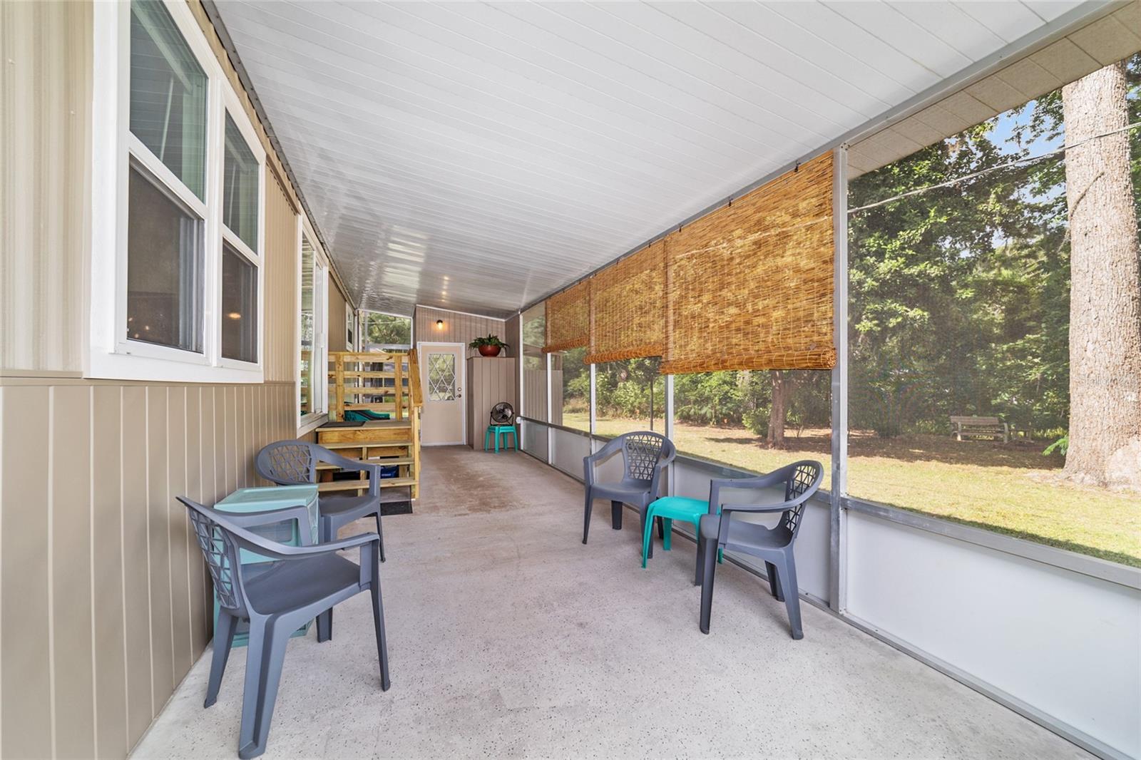 3460 SE 131ST PL, BELLEVIEW, FL, 34420