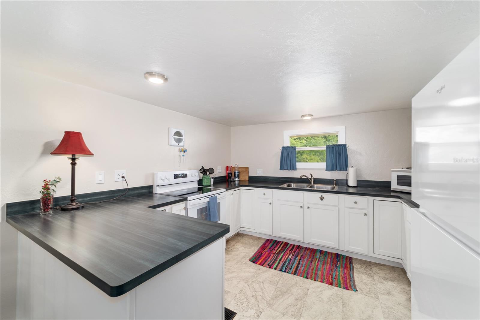 3460 SE 131ST PL, BELLEVIEW, FL, 34420