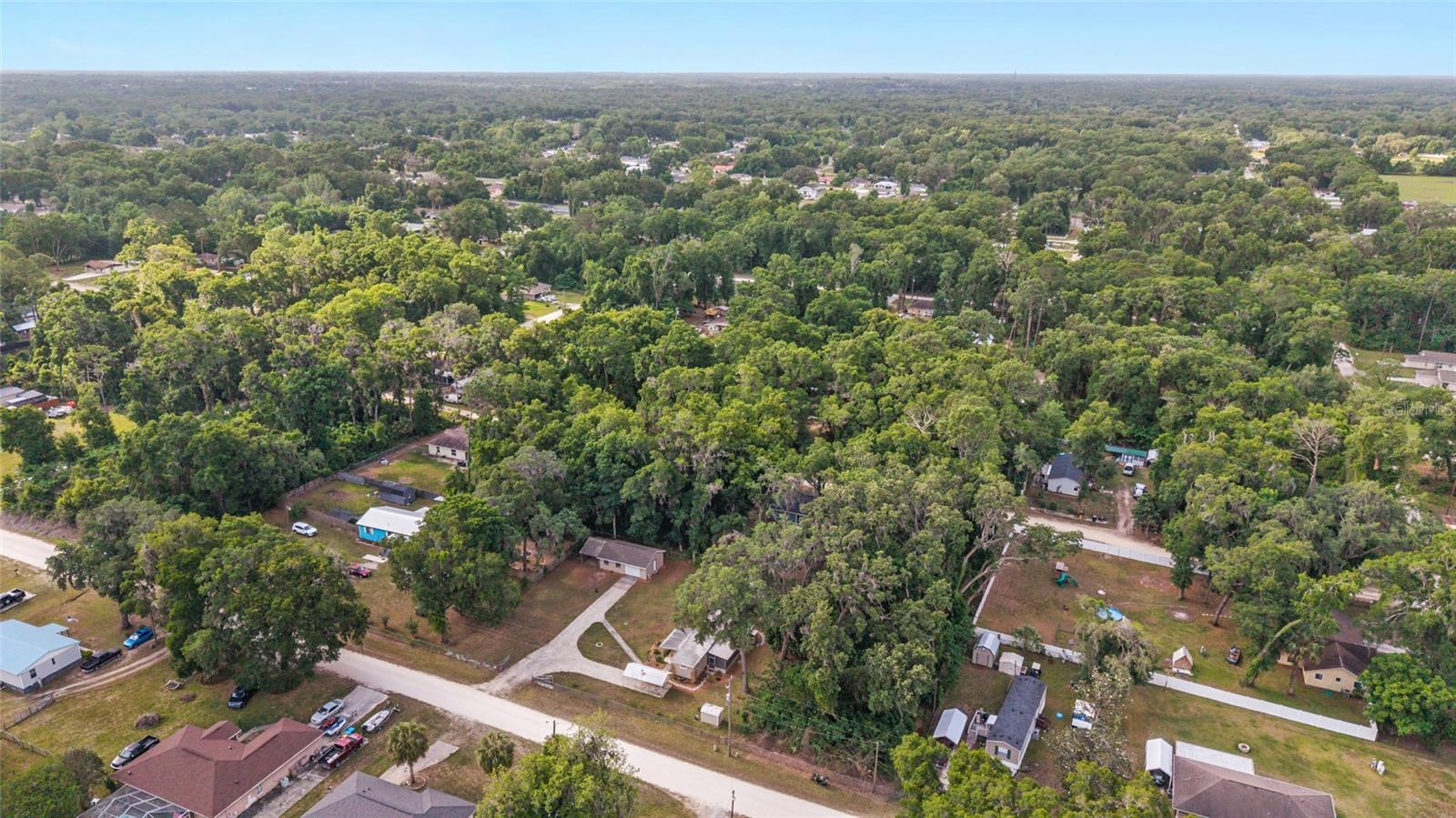 3460 SE 131ST PL, BELLEVIEW, FL, 34420