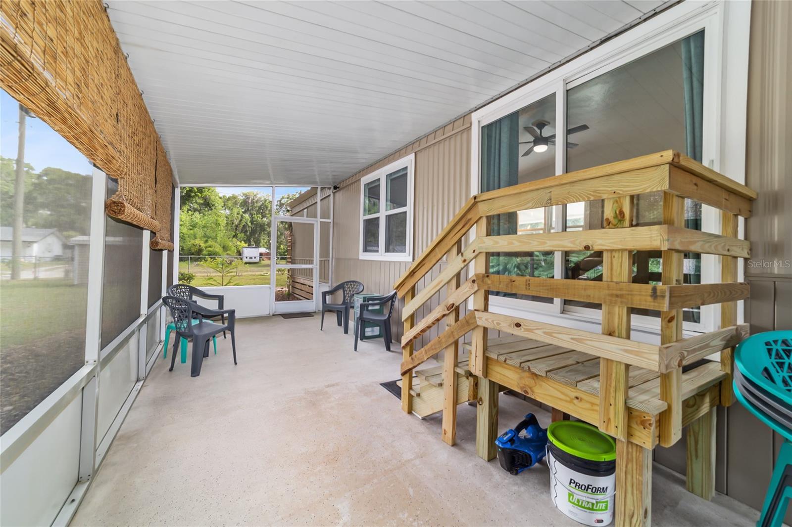 3460 SE 131ST PL, BELLEVIEW, FL, 34420