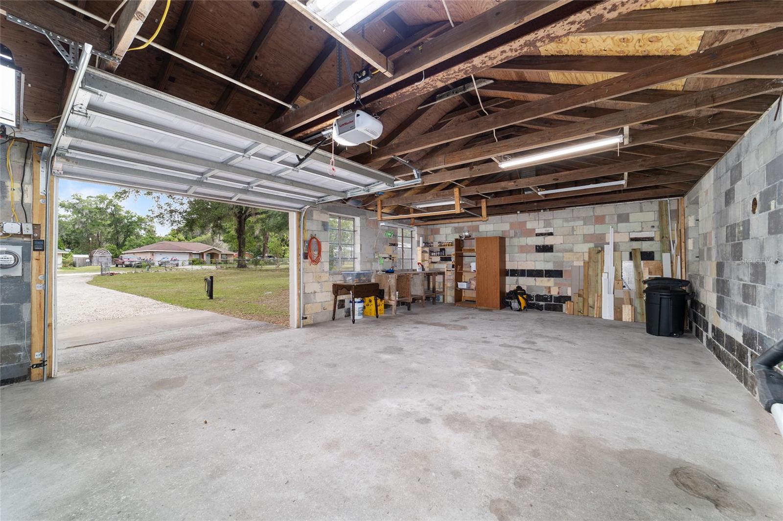 3460 SE 131ST PL, BELLEVIEW, FL, 34420
