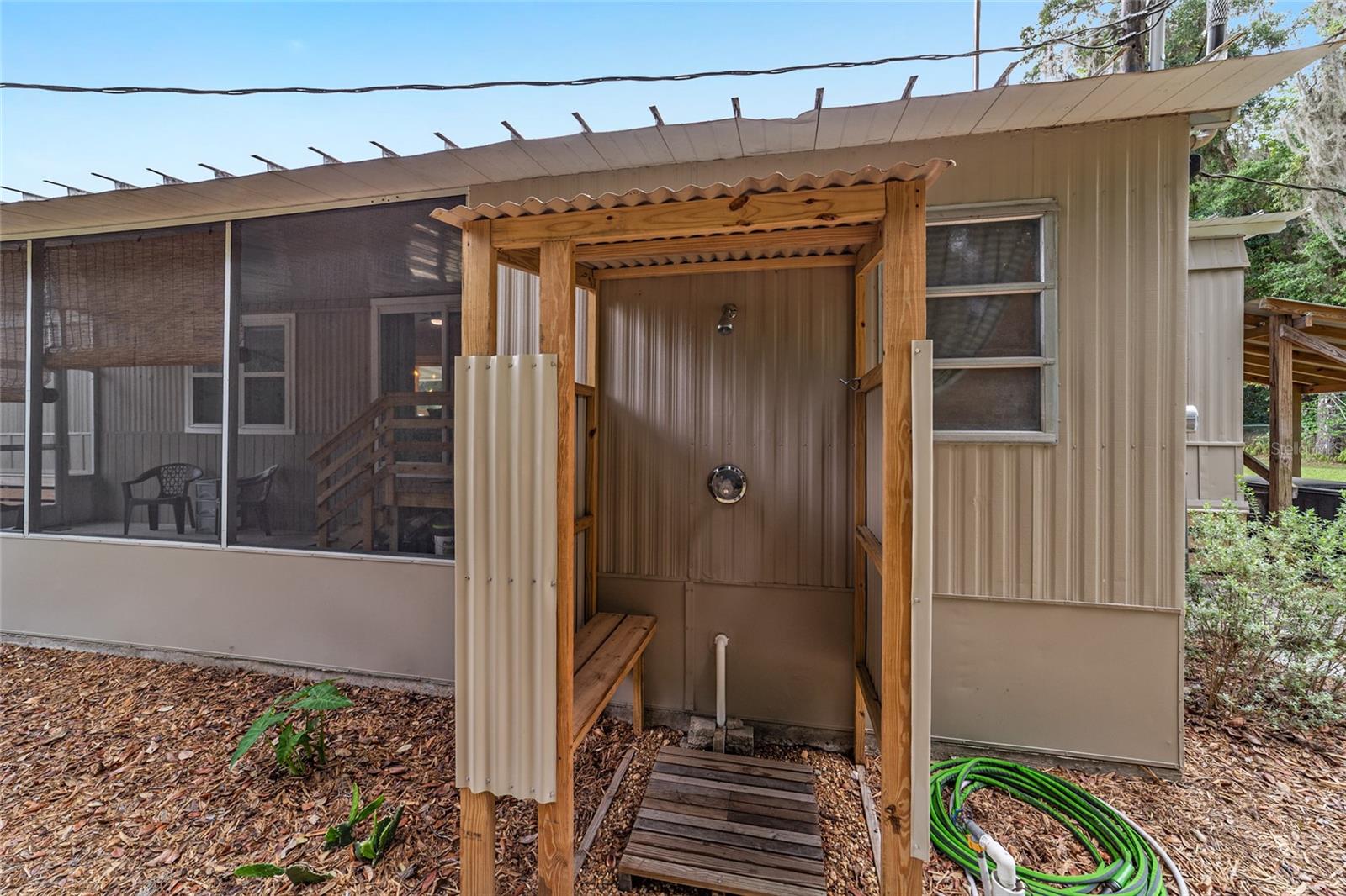 3460 SE 131ST PL, BELLEVIEW, FL, 34420