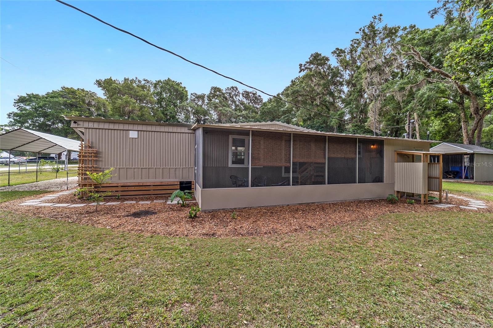 3460 SE 131ST PL, BELLEVIEW, FL, 34420