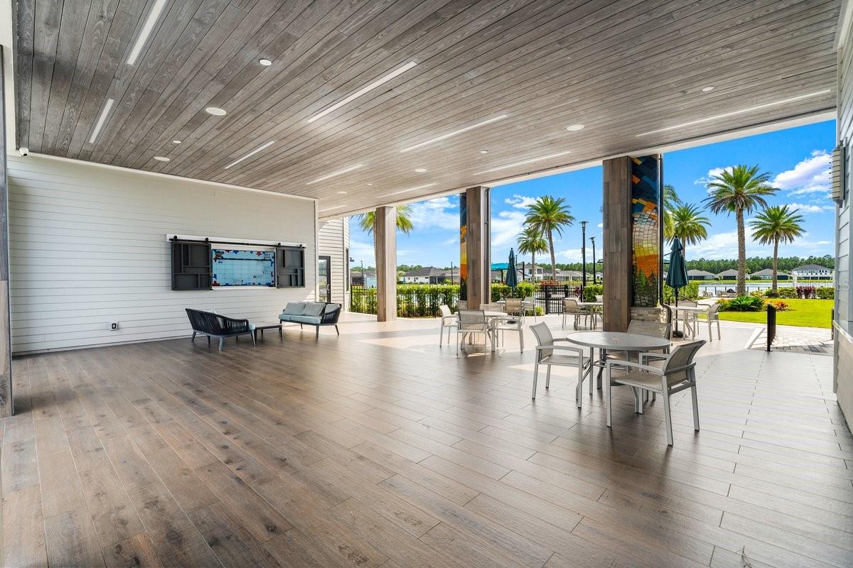 260 FUCHSIA ST, DAYTONA BEACH, FL, 32124