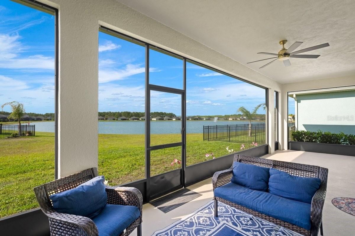 260 FUCHSIA ST, DAYTONA BEACH, FL, 32124