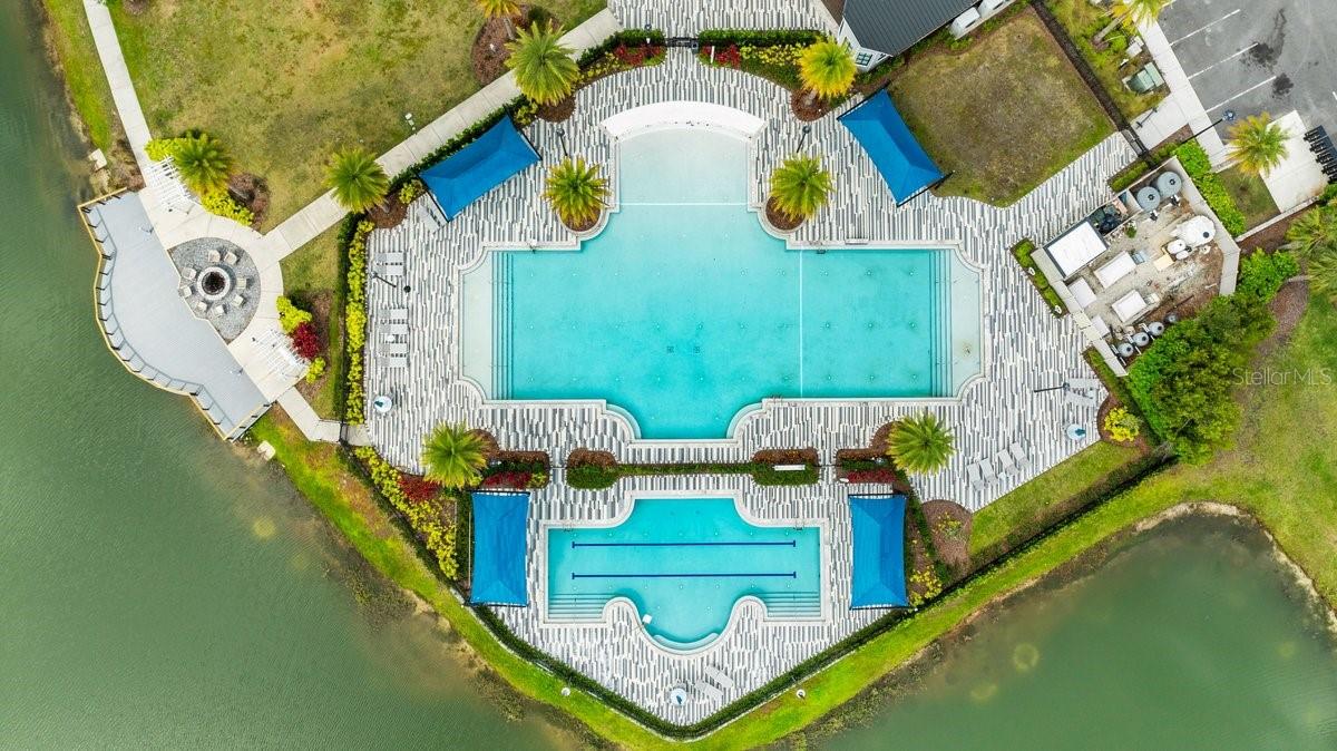 260 FUCHSIA ST, DAYTONA BEACH, FL, 32124