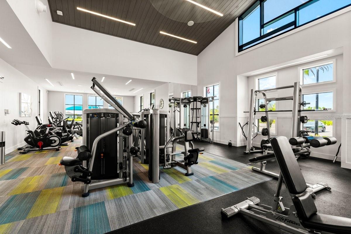 260 FUCHSIA ST, DAYTONA BEACH, FL, 32124