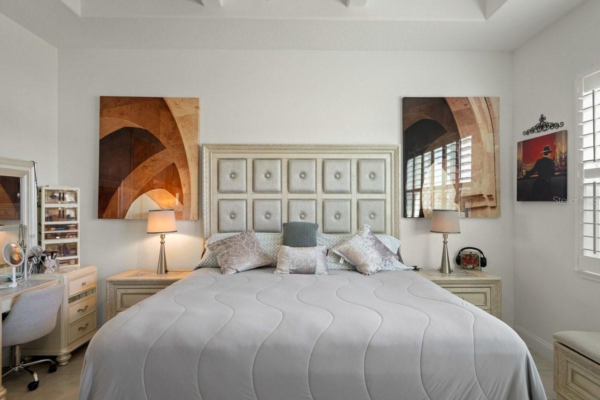 260 FUCHSIA ST, DAYTONA BEACH, FL, 32124