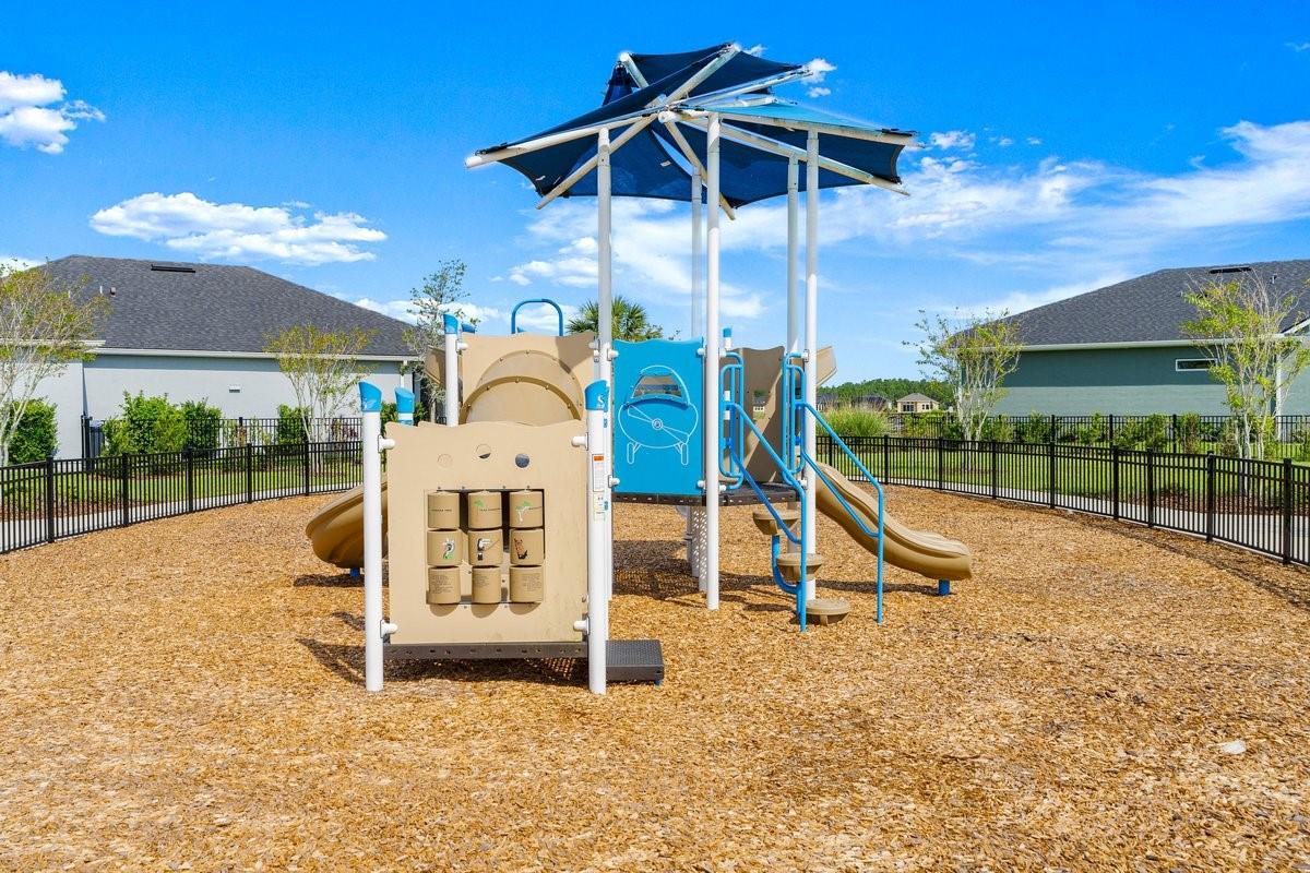 260 FUCHSIA ST, DAYTONA BEACH, FL, 32124