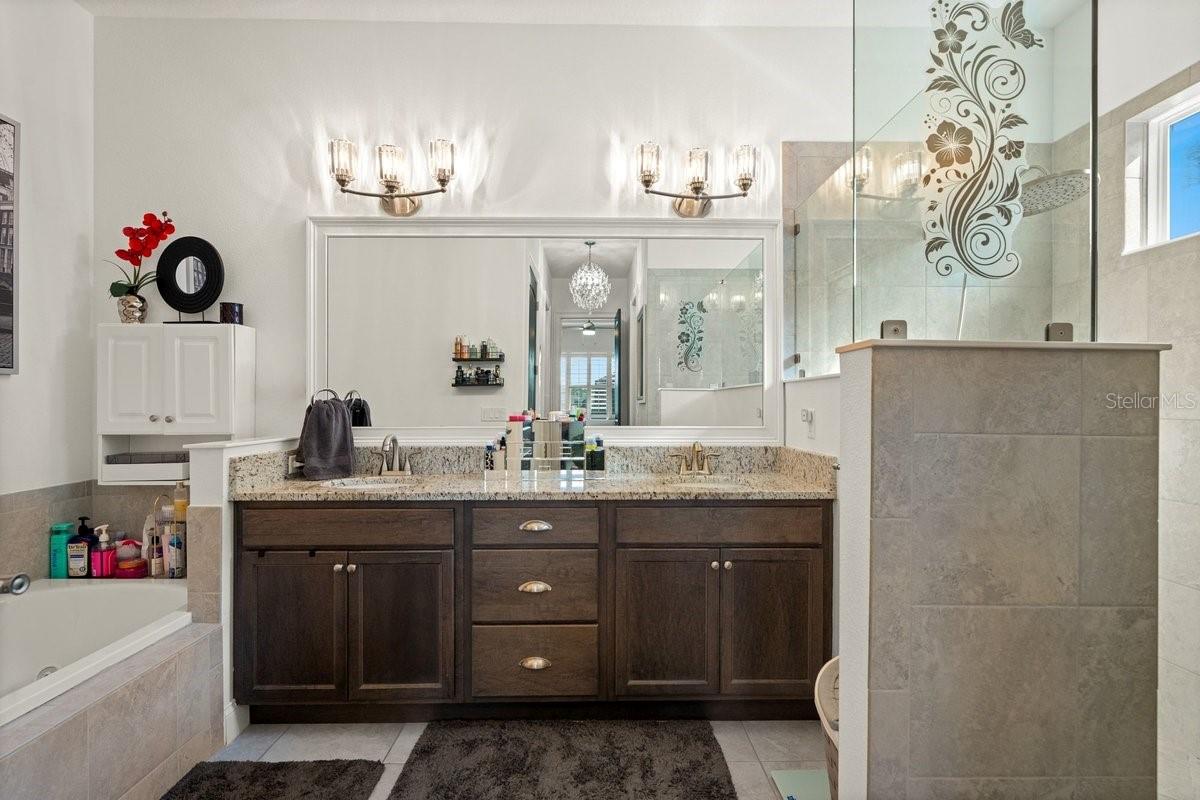 260 FUCHSIA ST, DAYTONA BEACH, FL, 32124