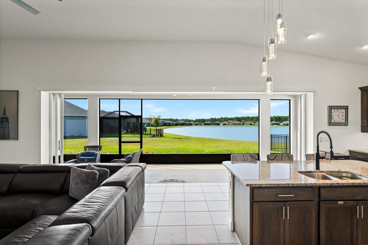 260 FUCHSIA ST, DAYTONA BEACH, FL, 32124